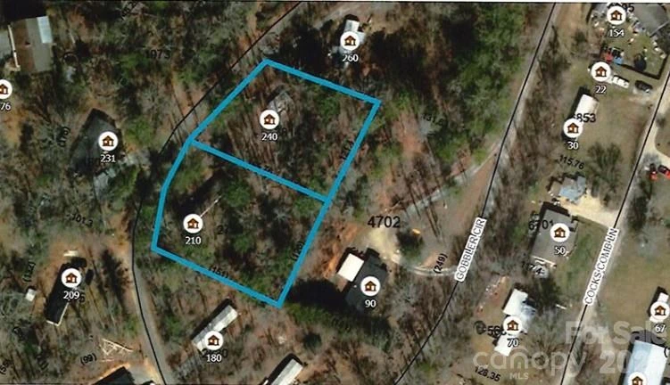 210/240 Gobbler Circle #19/21 - Photo 9