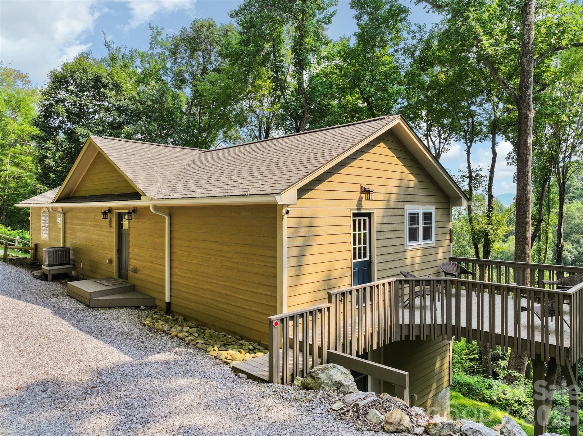 297 Triple Creek Drive - Photo 3