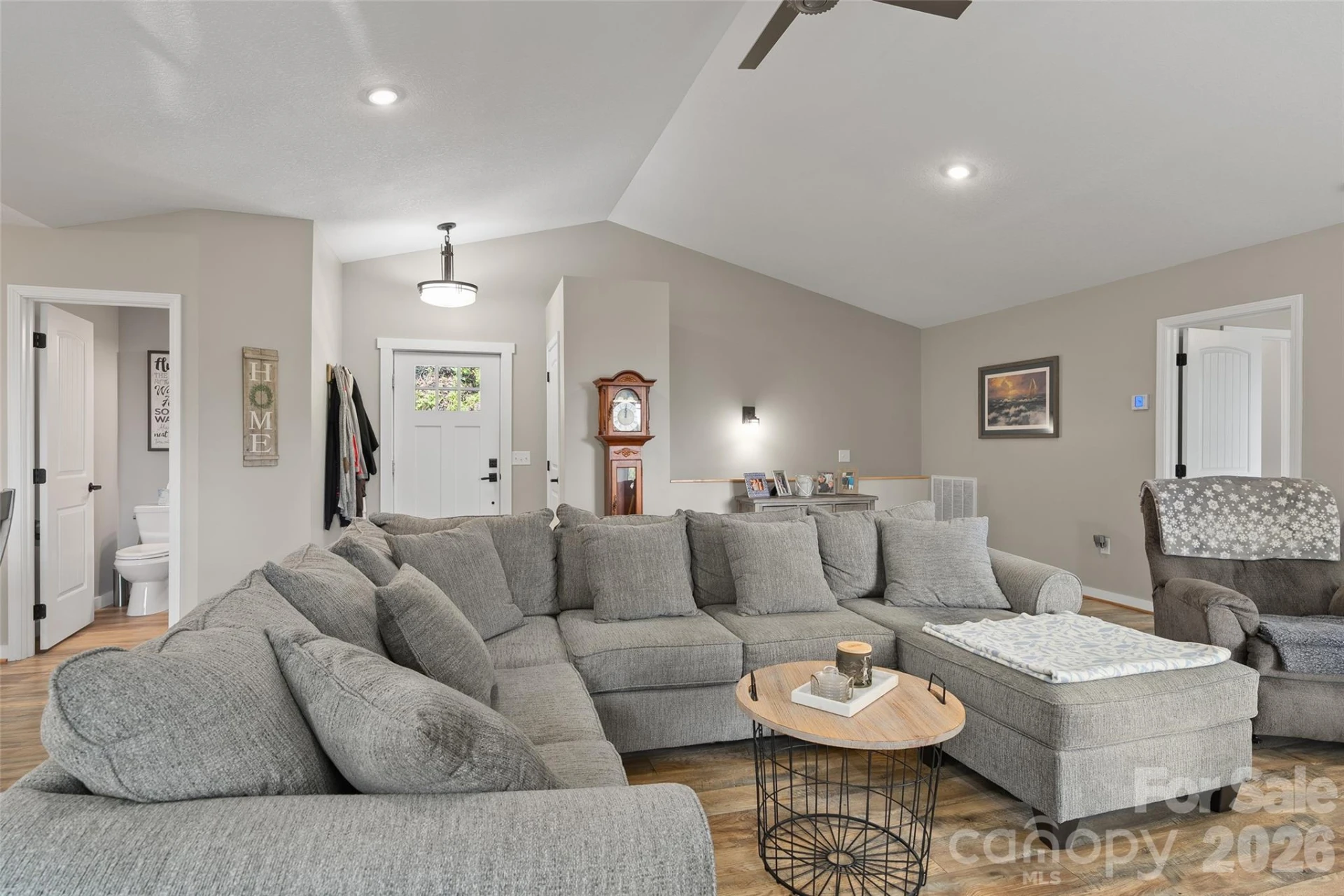 297 Triple Creek Drive - Photo 5