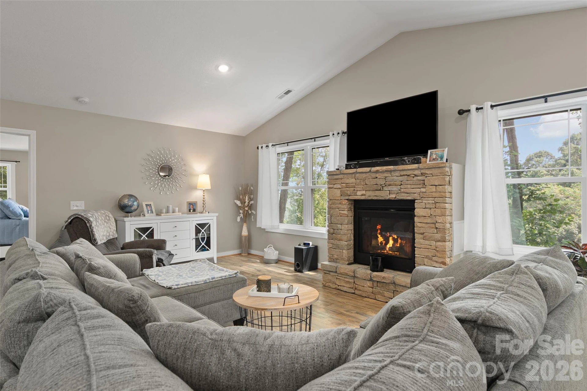 297 Triple Creek Drive - Photo 6