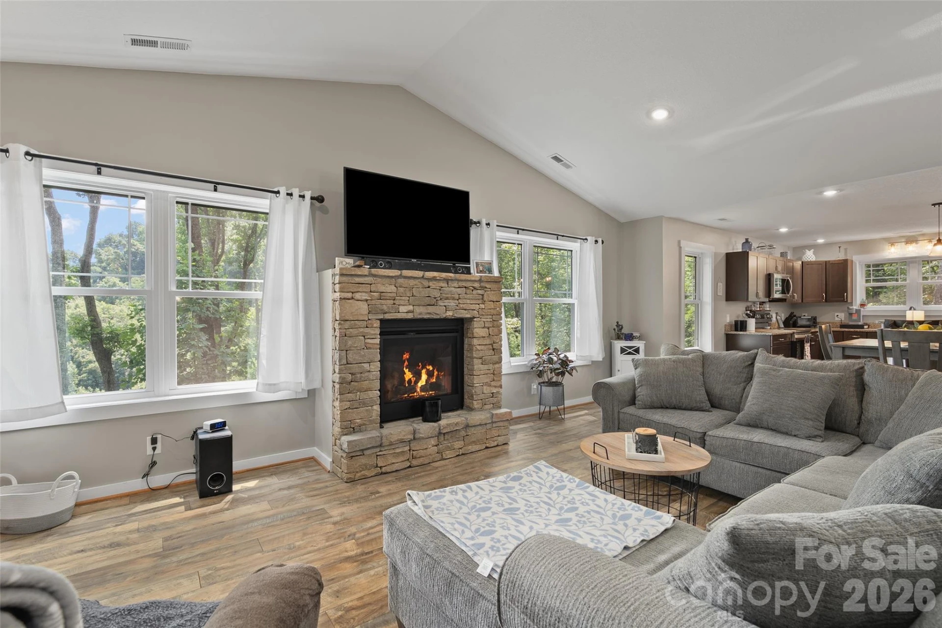 297 Triple Creek Drive - Photo 7