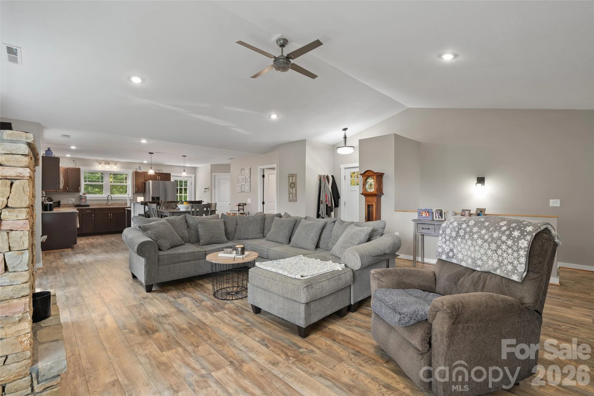 297 Triple Creek Drive - Photo 8