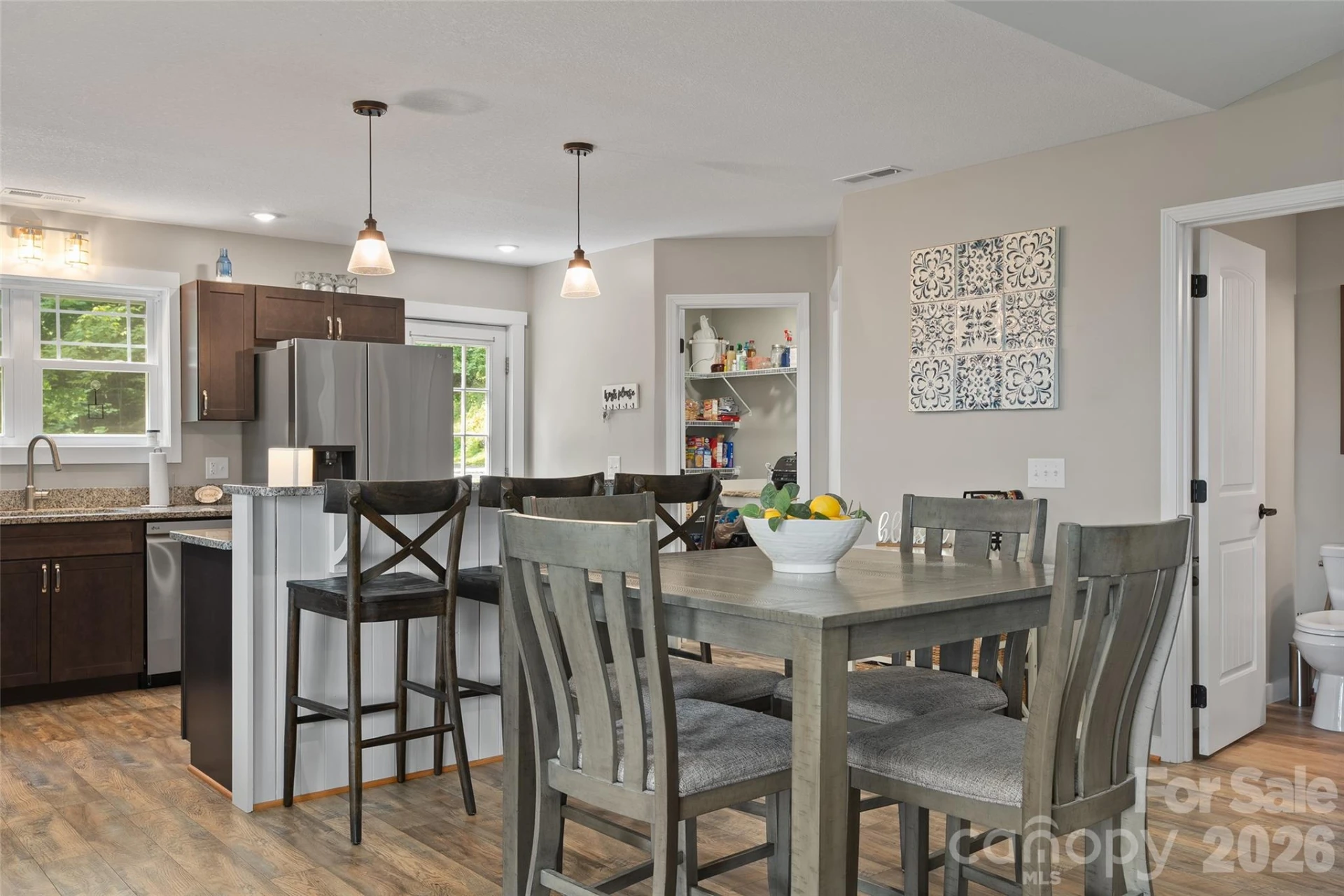 297 Triple Creek Drive - Photo 12