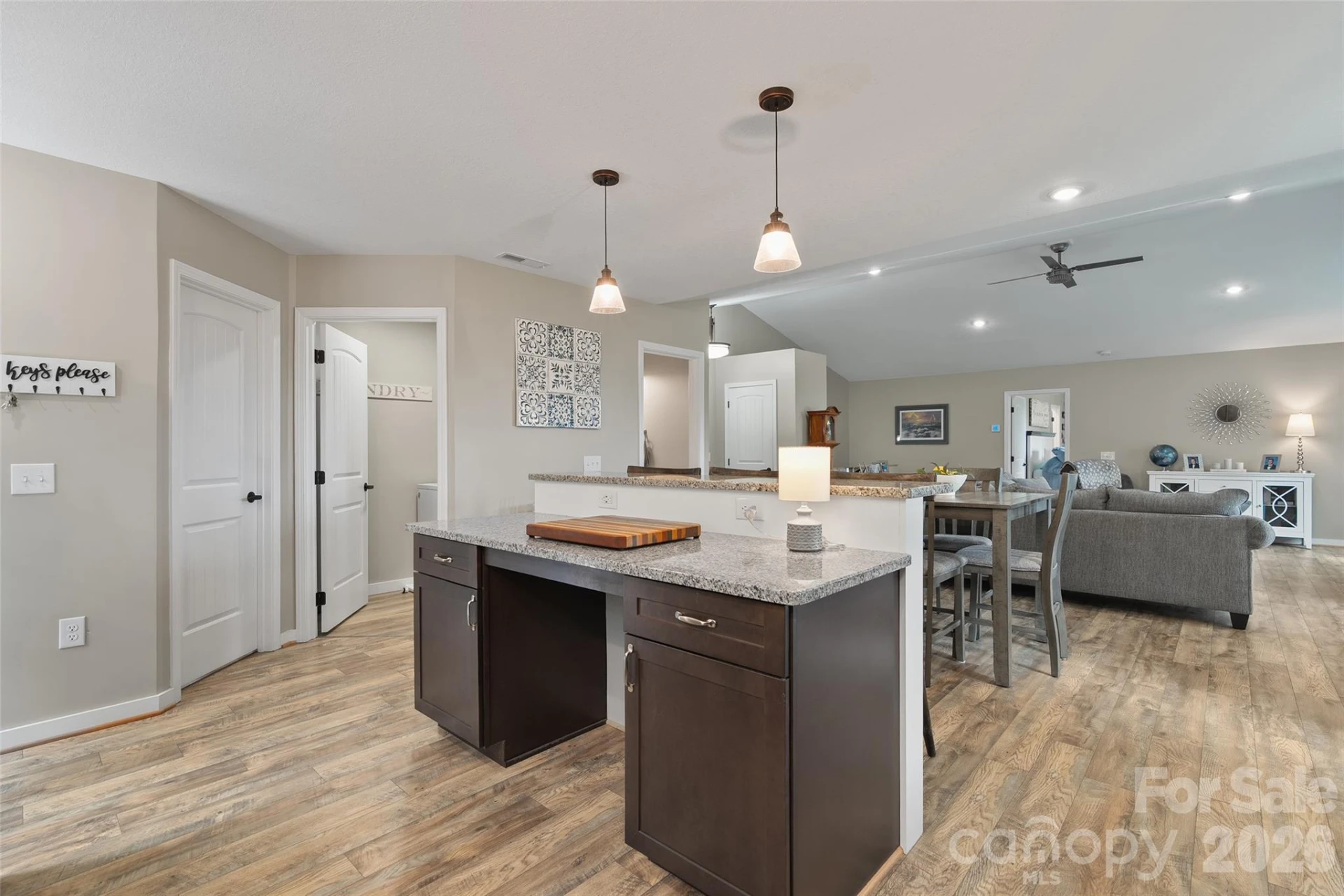 297 Triple Creek Drive - Photo 13