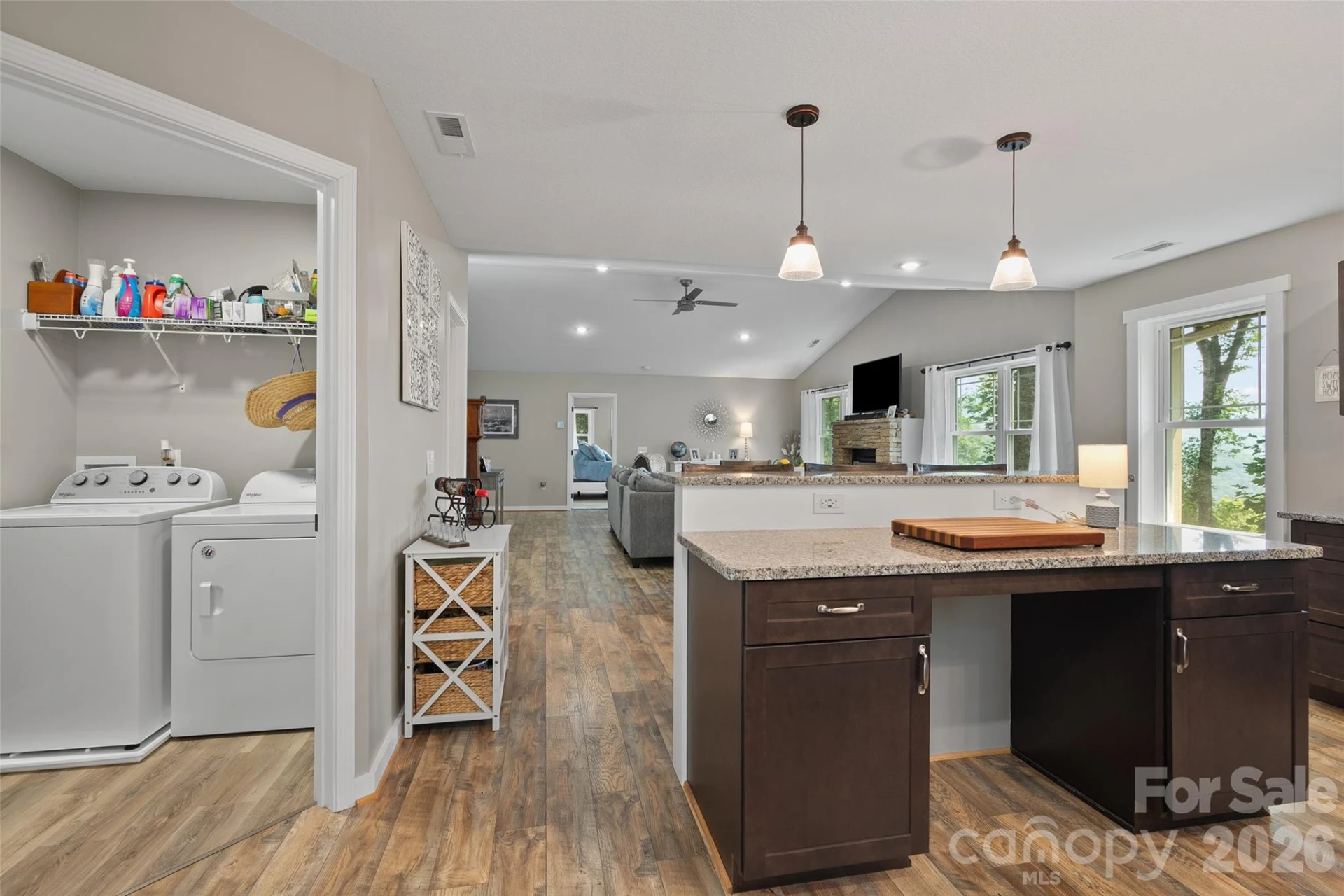 297 Triple Creek Drive - Photo 14