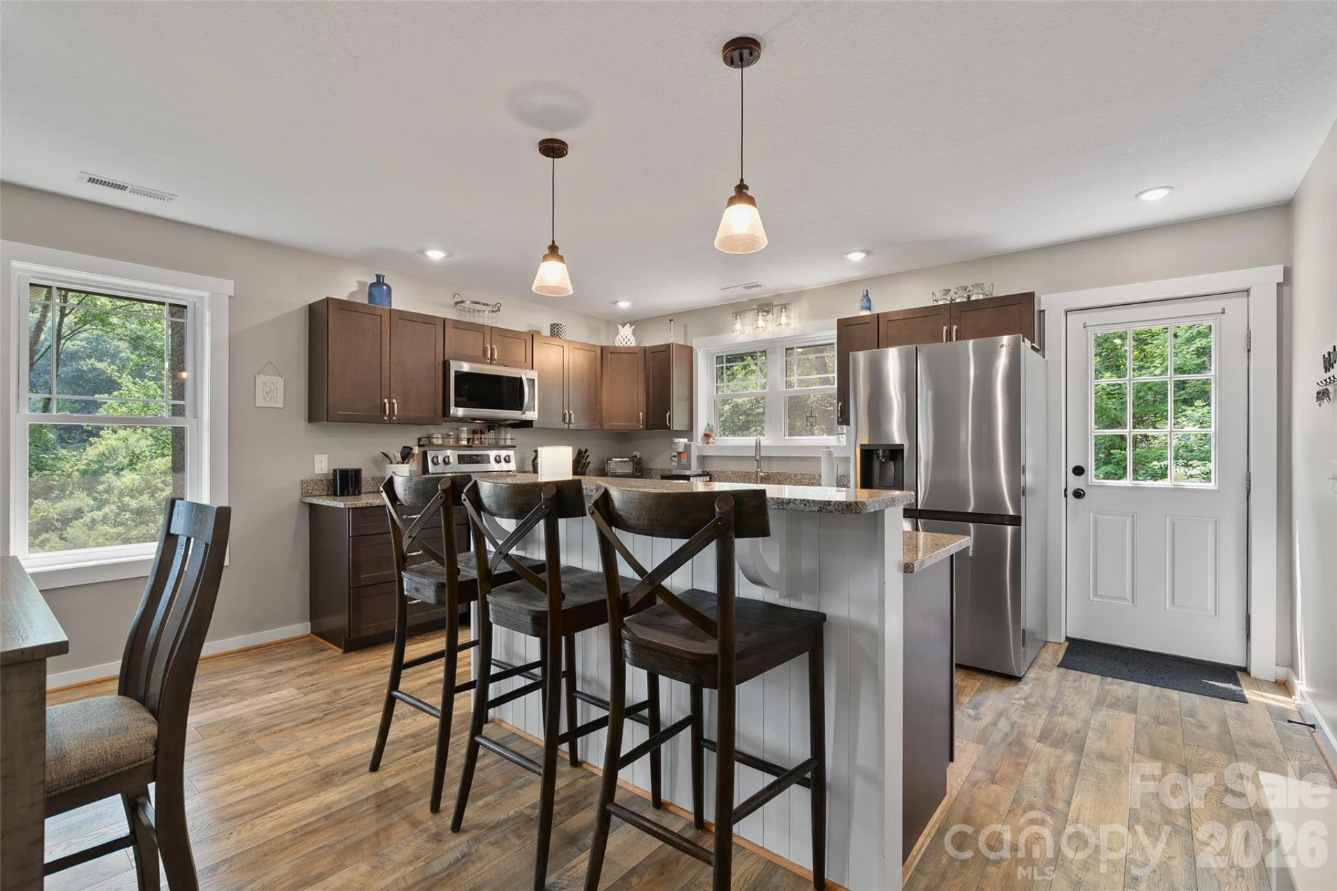 297 Triple Creek Drive - Photo 15
