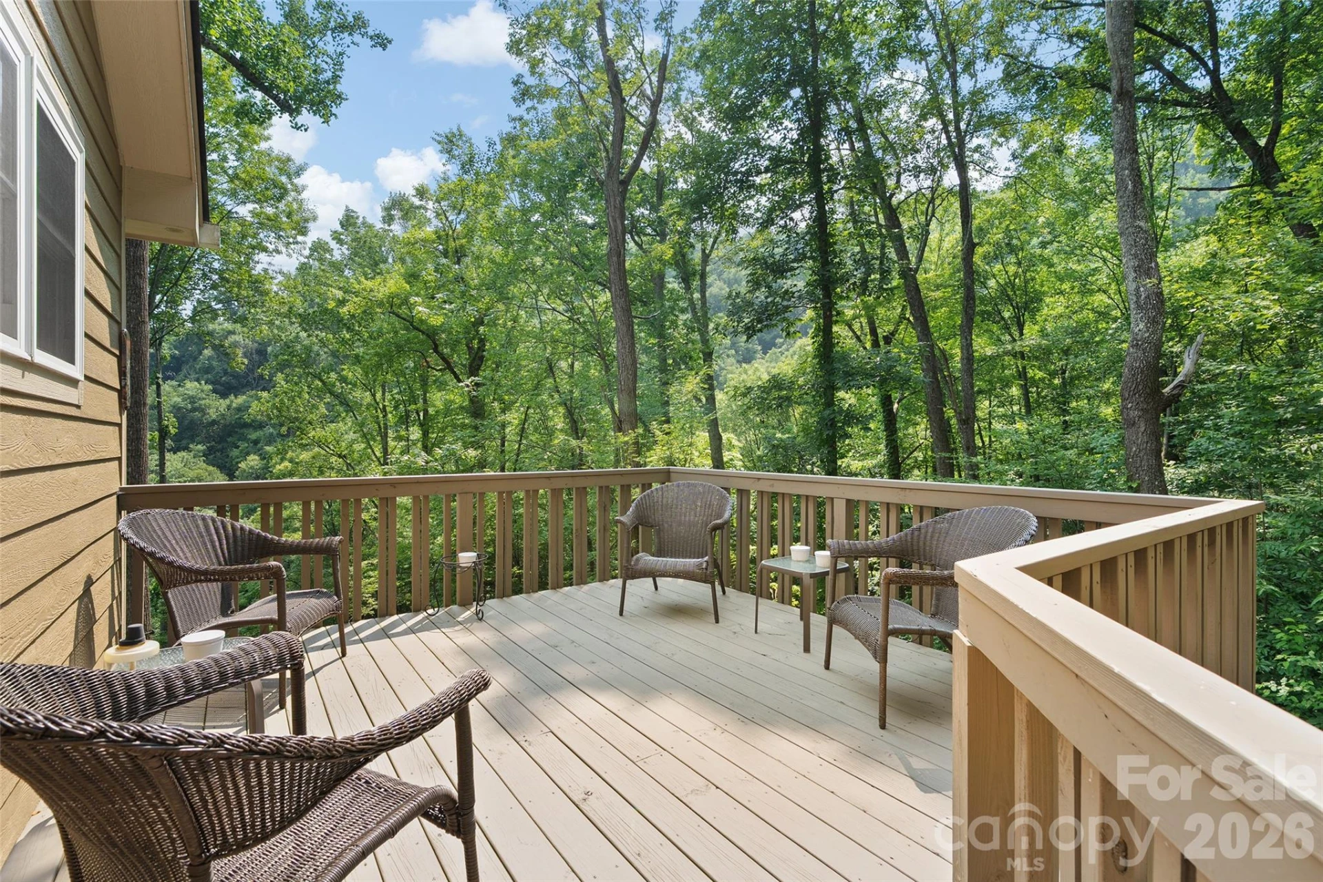 297 Triple Creek Drive - Photo 16