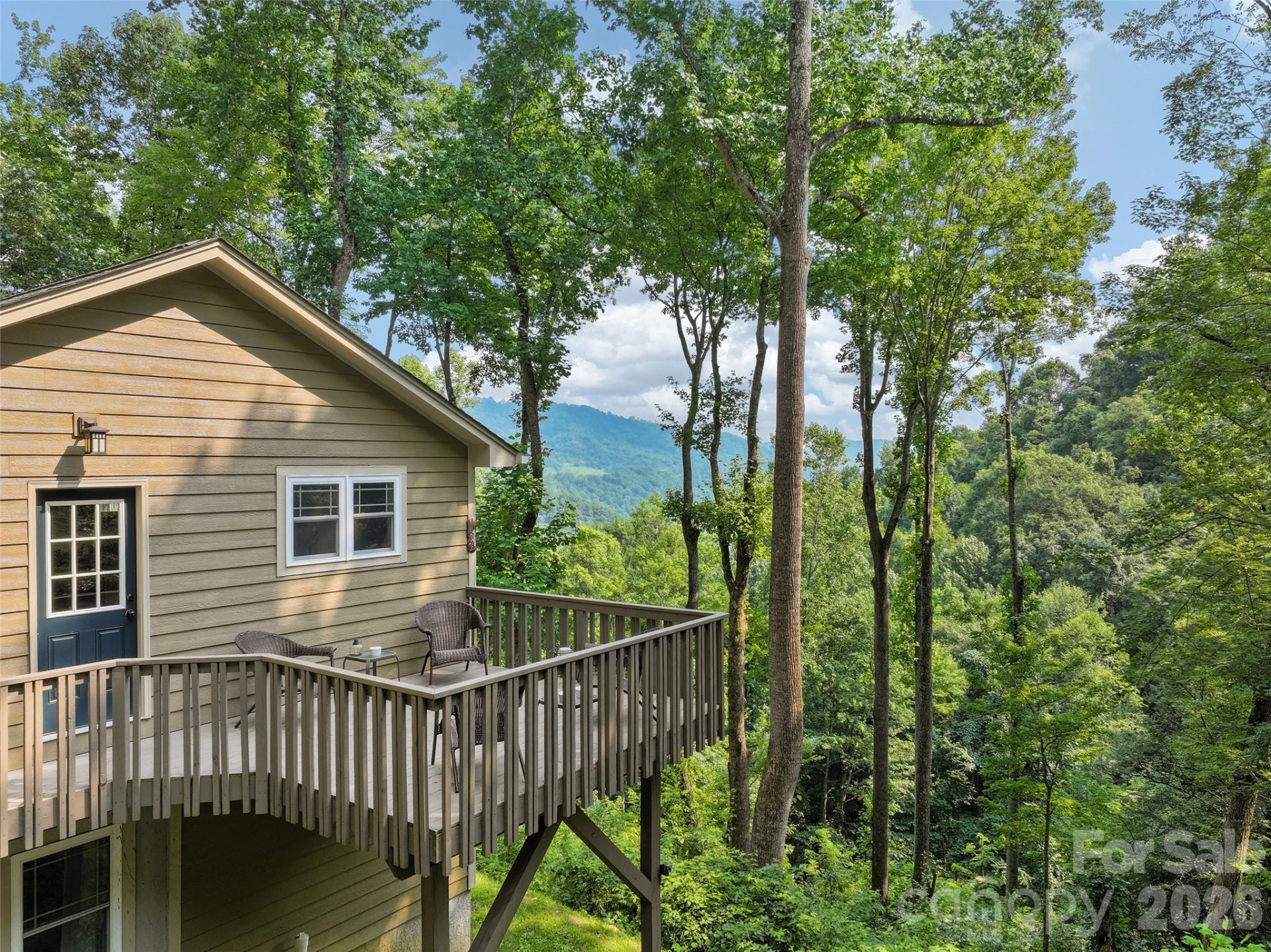 297 Triple Creek Drive - Photo 17