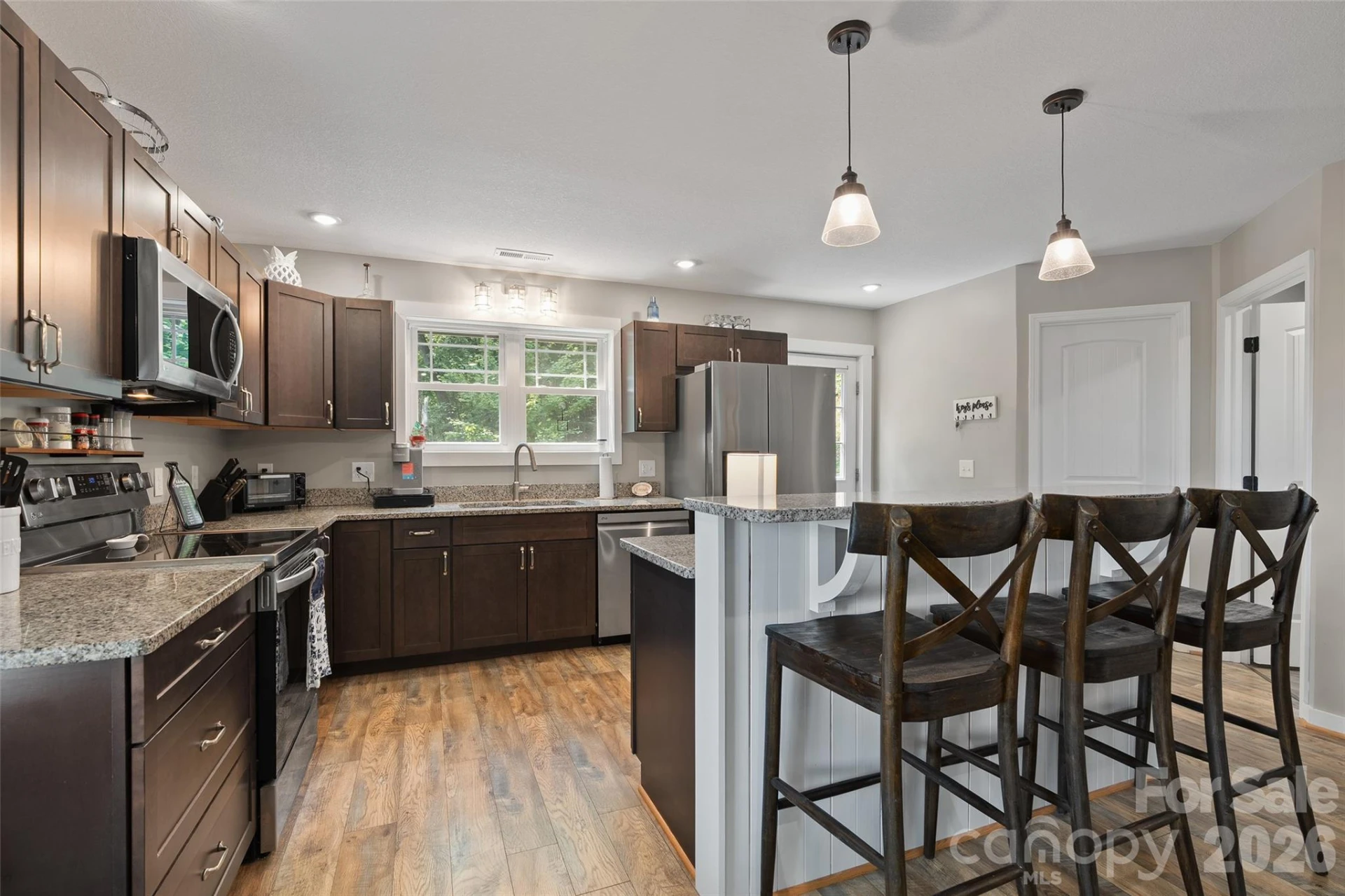 297 Triple Creek Drive - Photo 18