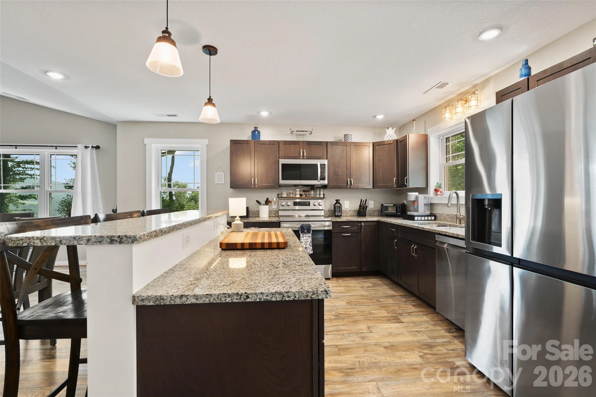 297 Triple Creek Drive - Photo 19