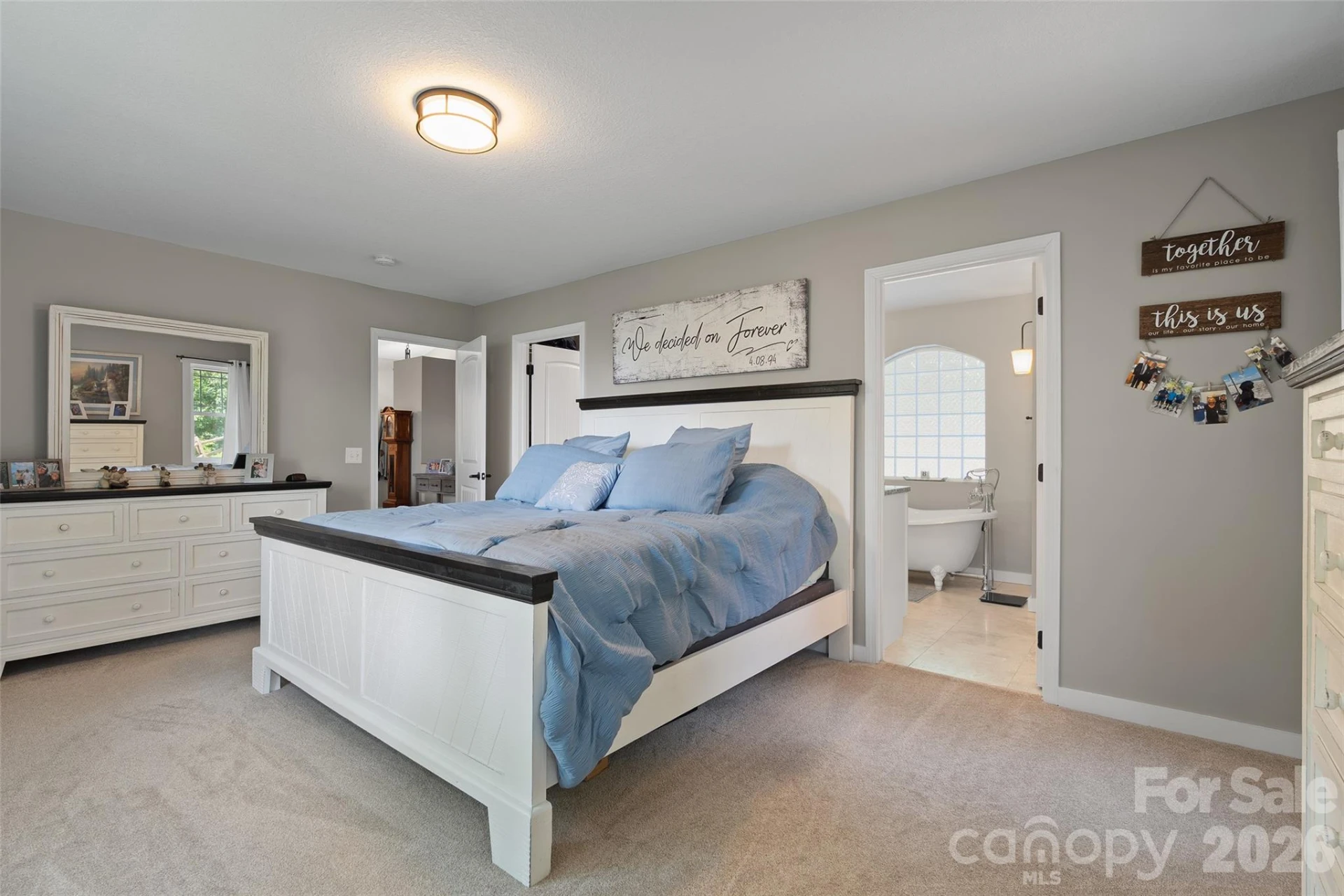 297 Triple Creek Drive - Photo 21