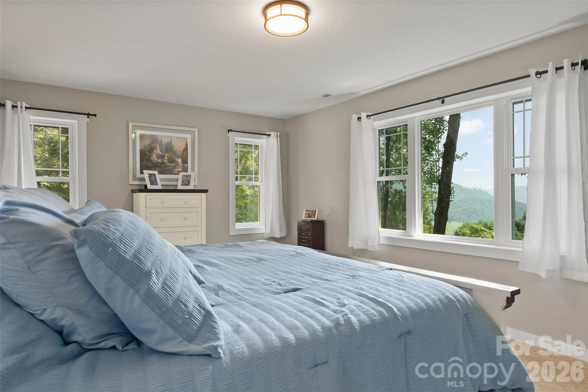 297 Triple Creek Drive - Photo 22