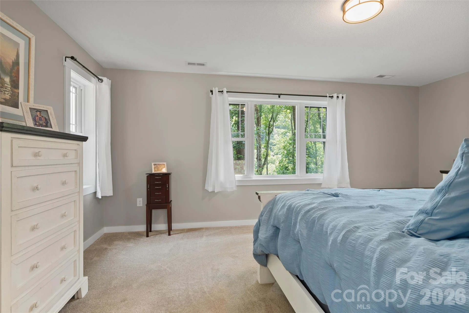 297 Triple Creek Drive - Photo 24