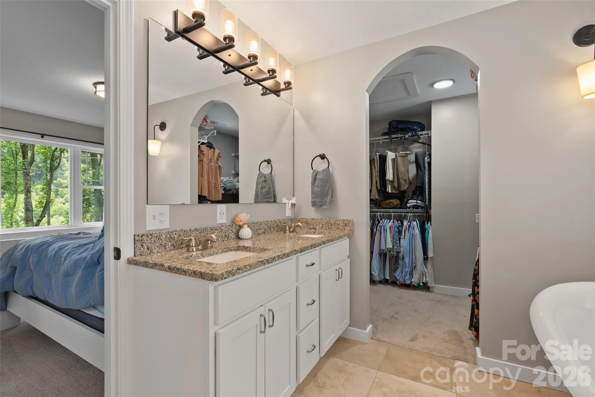 297 Triple Creek Drive - Photo 26