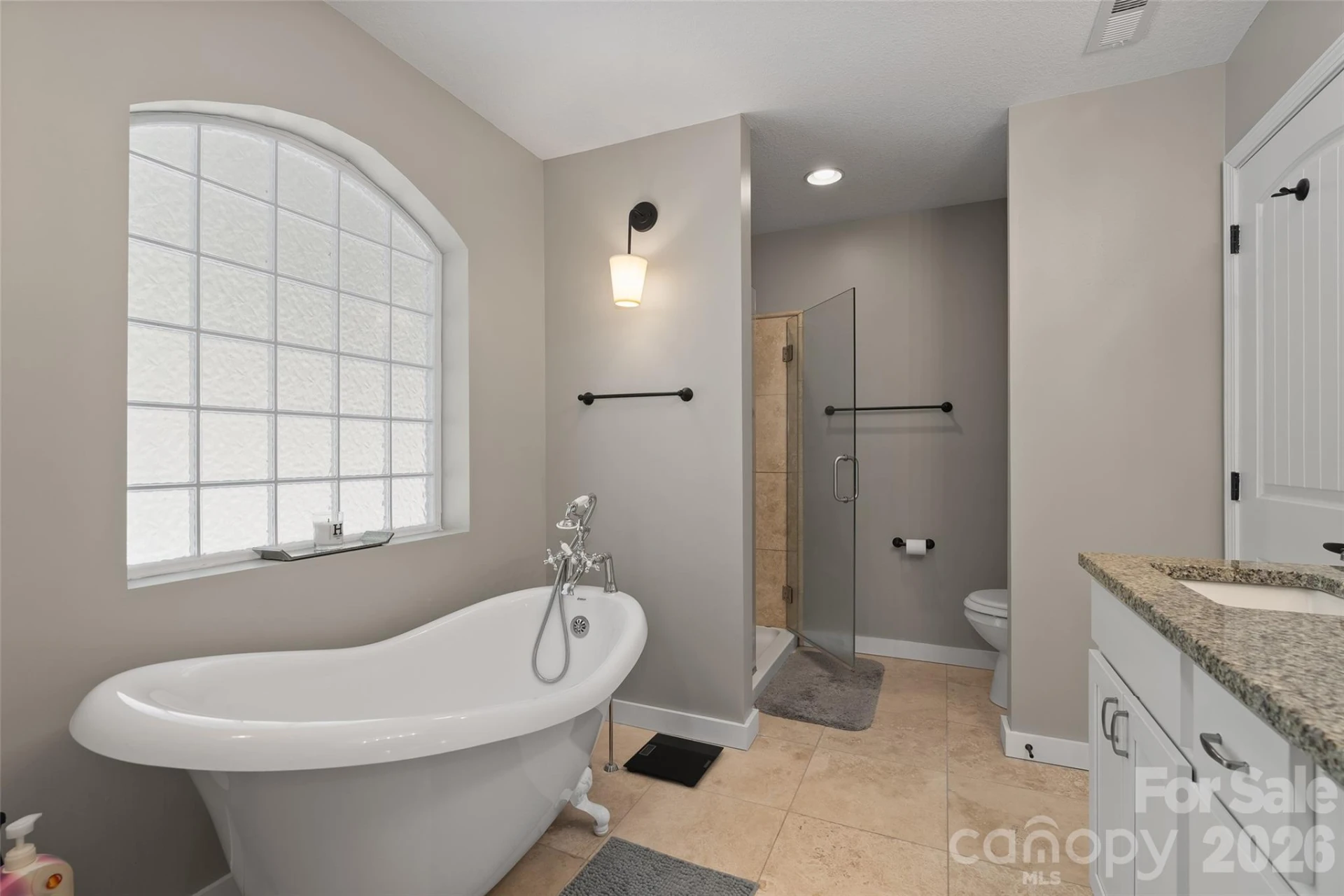 297 Triple Creek Drive - Photo 27