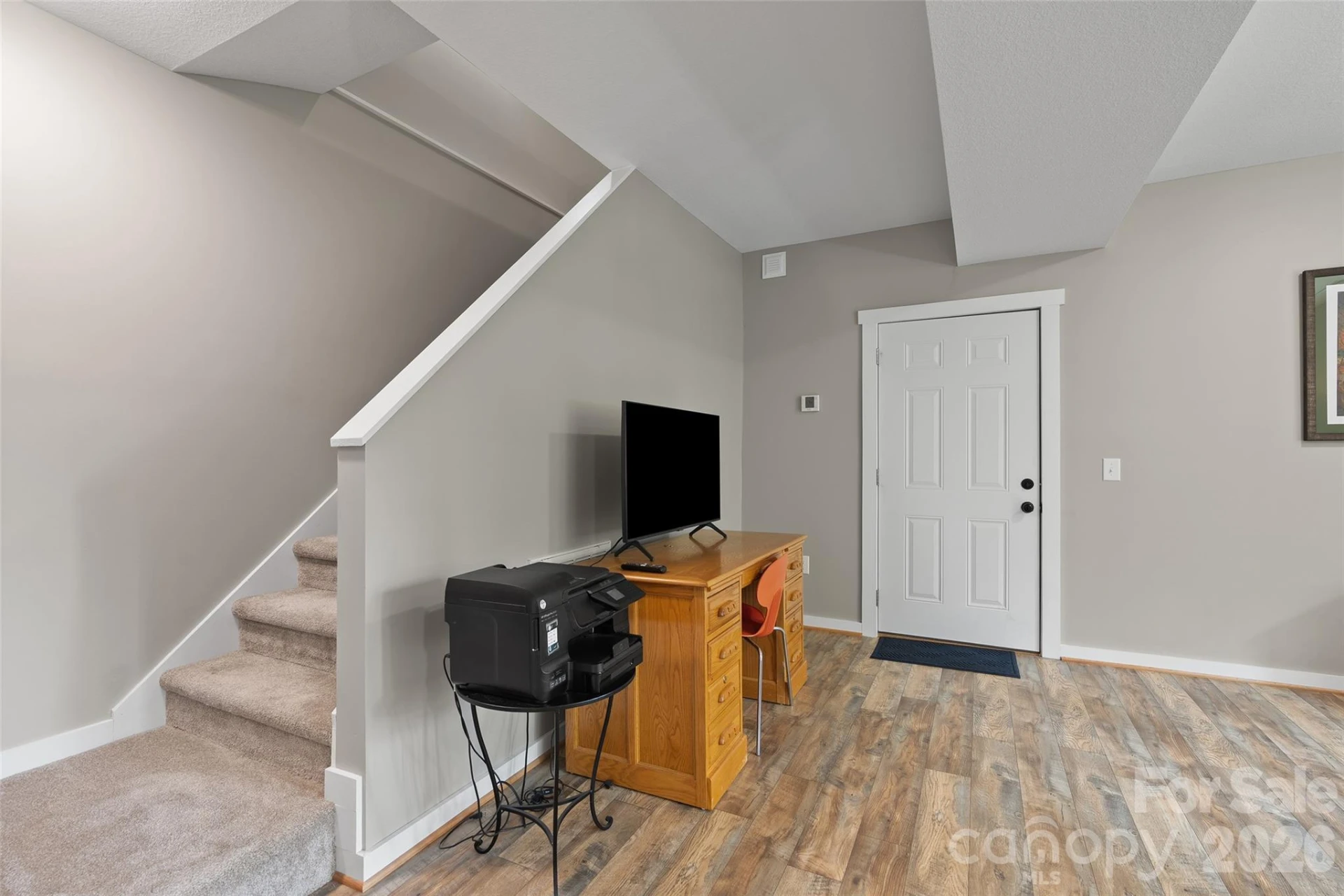 297 Triple Creek Drive - Photo 28