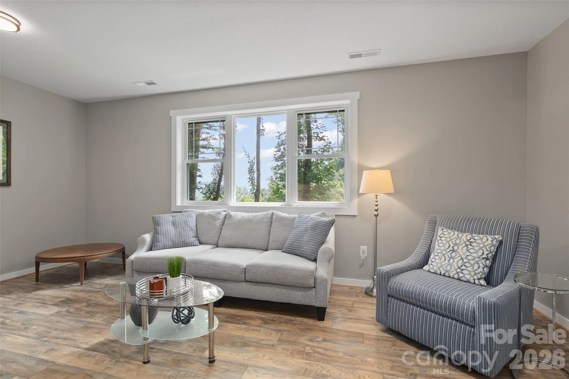 297 Triple Creek Drive - Photo 30