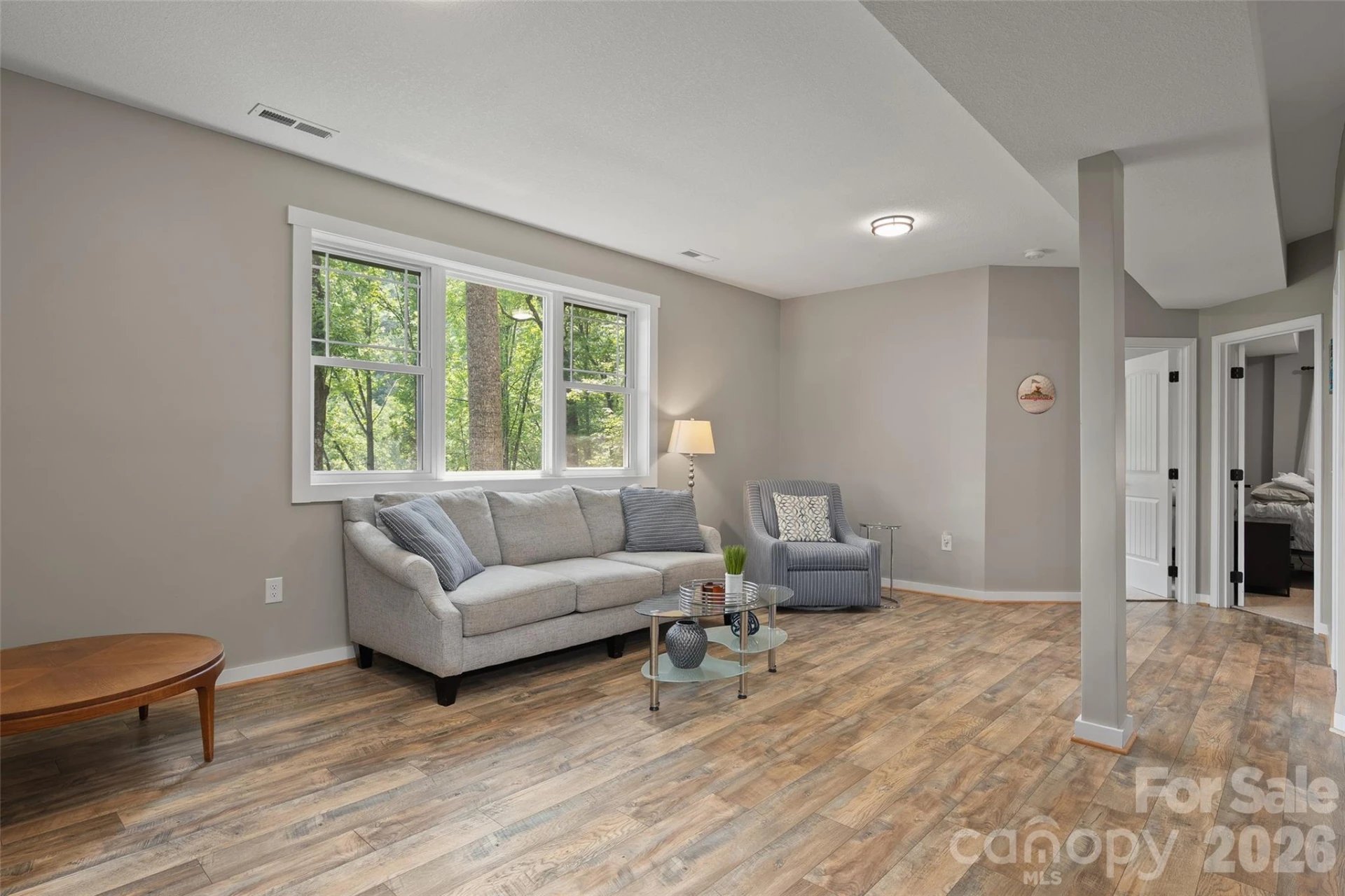 297 Triple Creek Drive - Photo 31