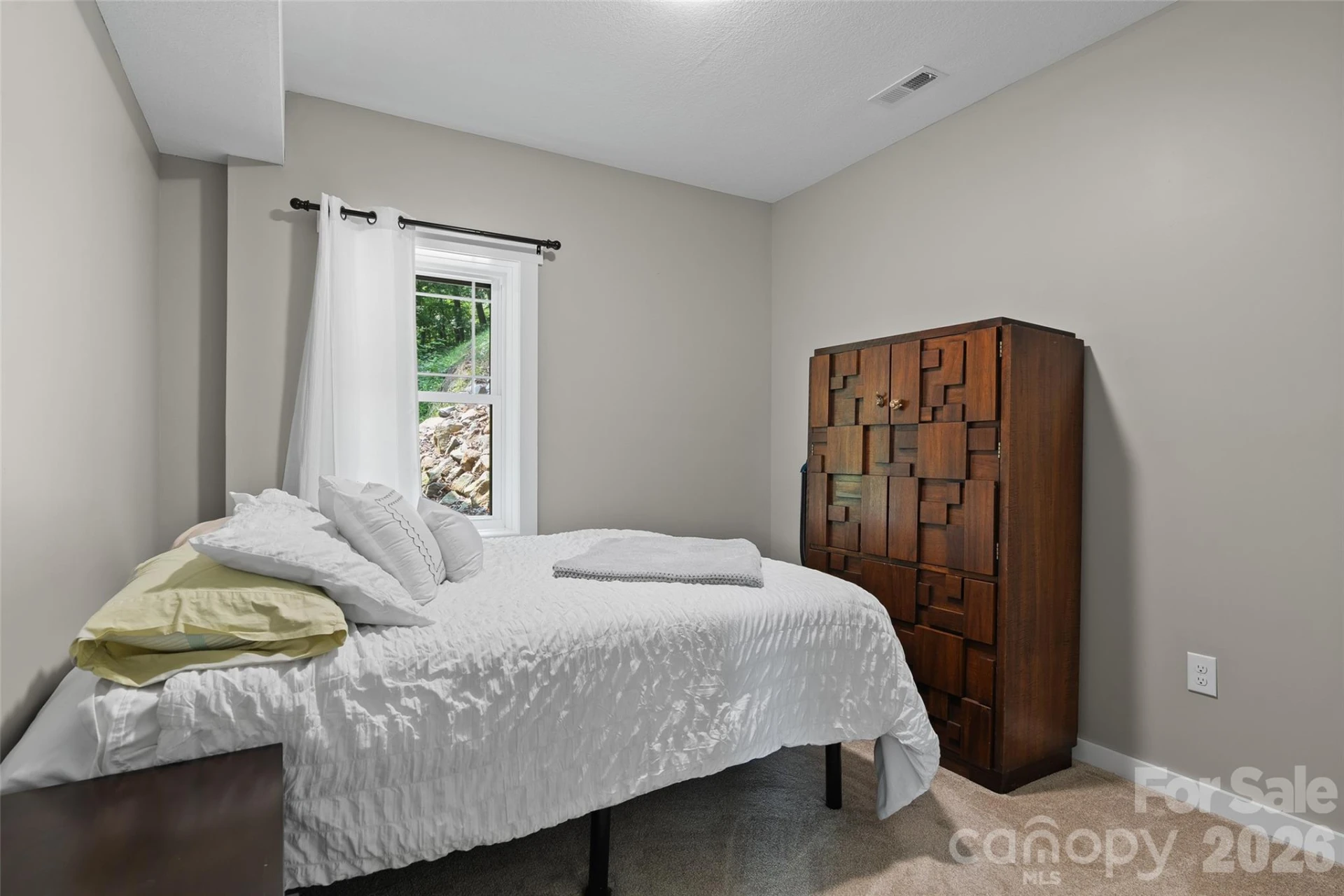 297 Triple Creek Drive - Photo 33