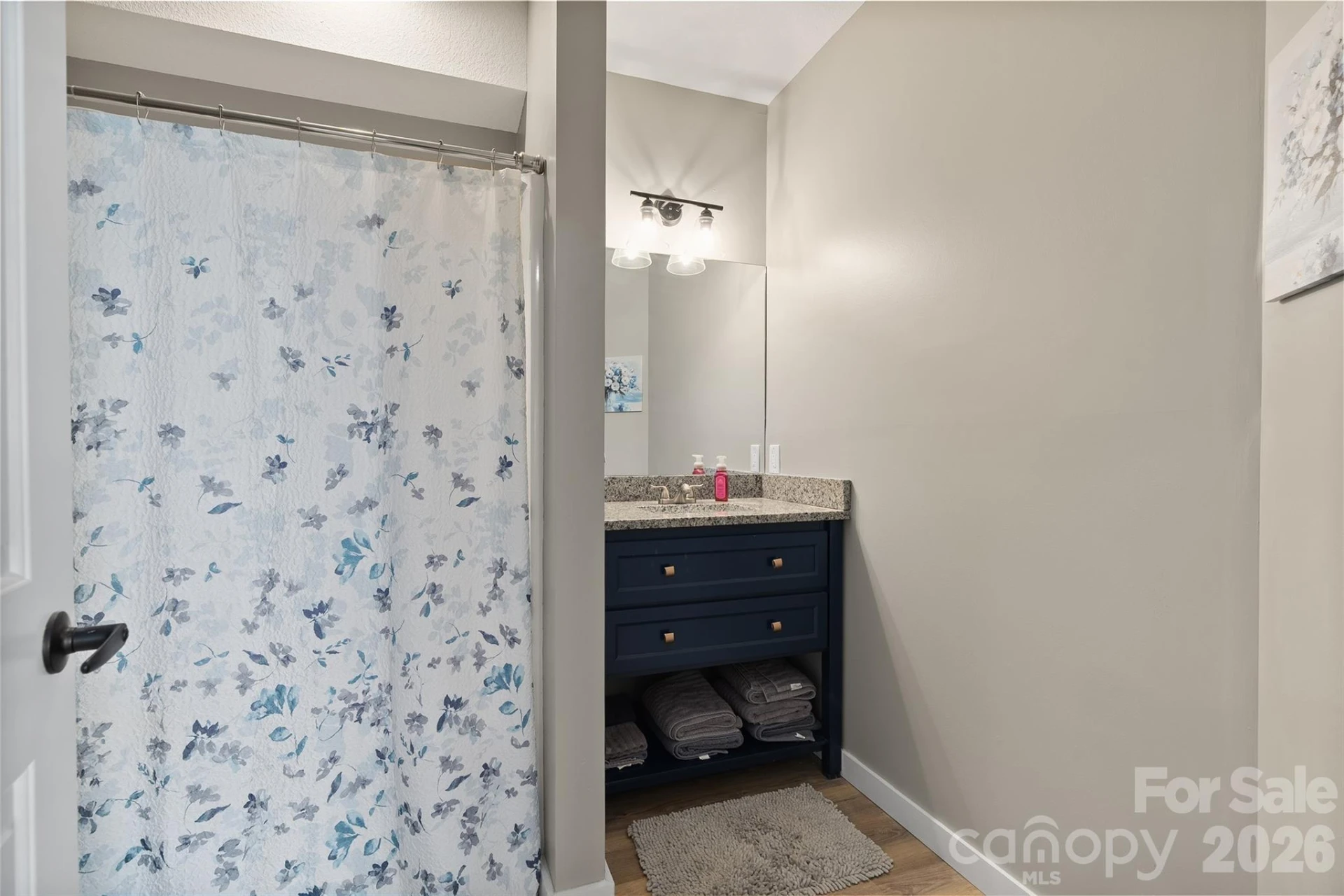 297 Triple Creek Drive - Photo 34