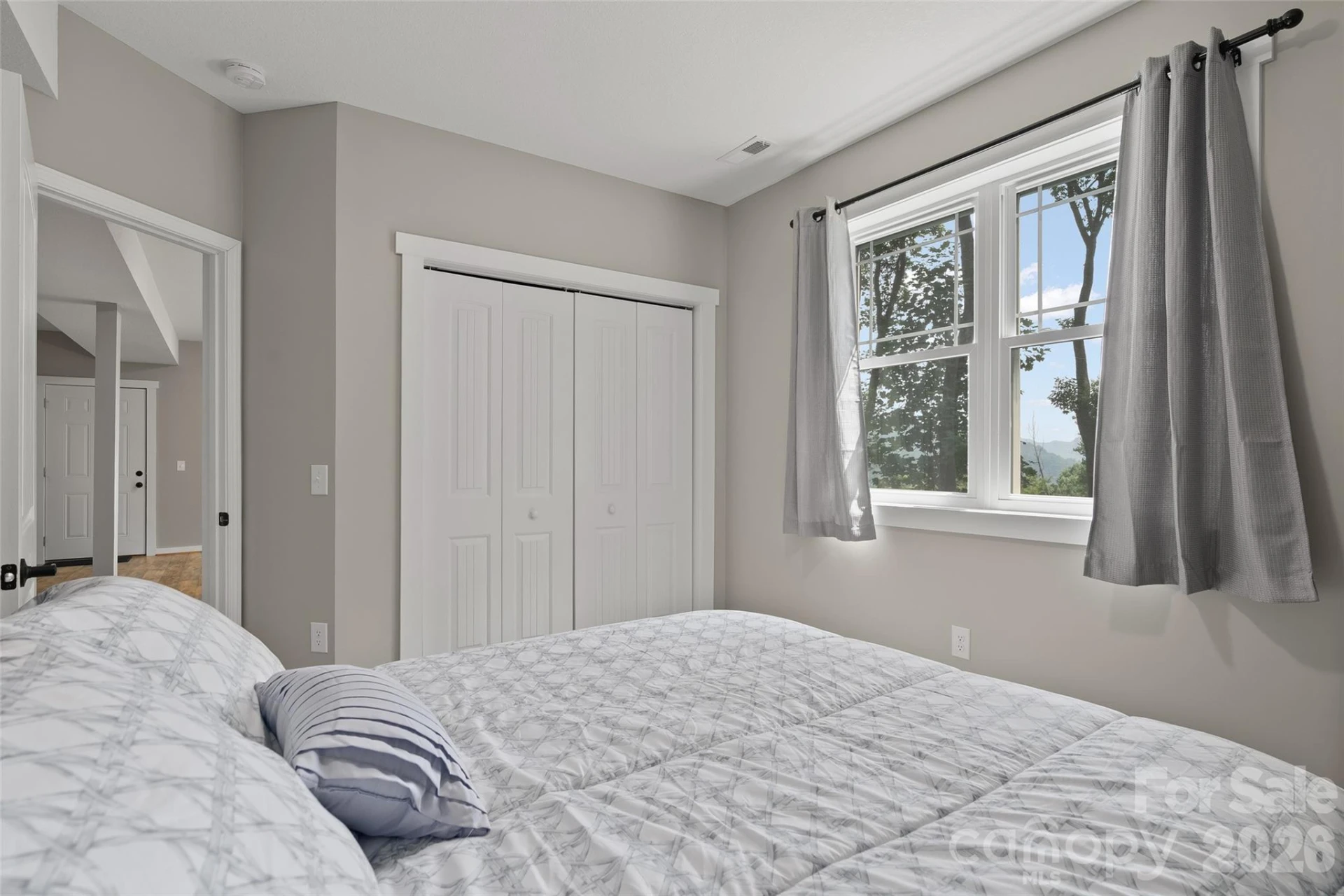 297 Triple Creek Drive - Photo 35