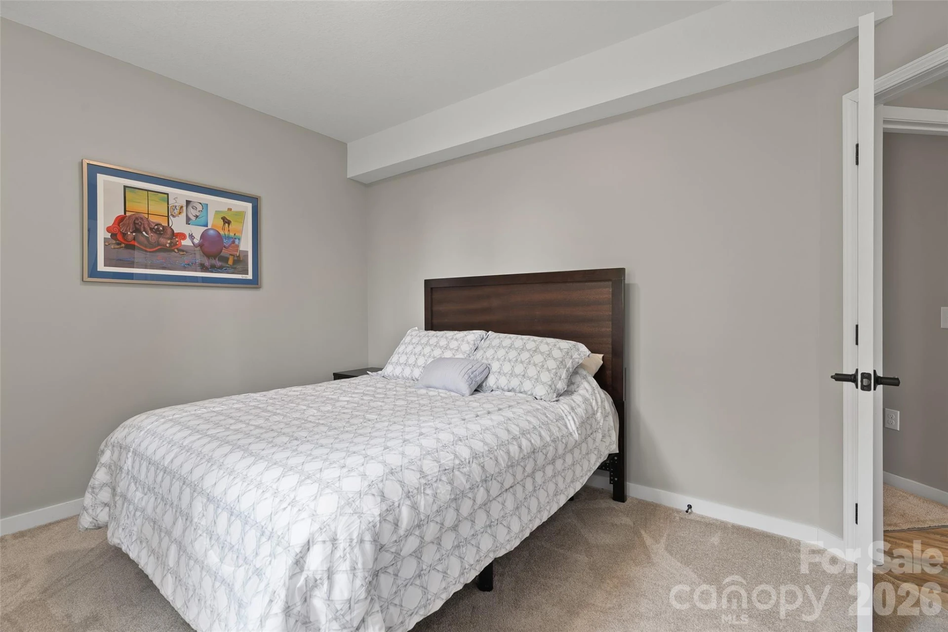 297 Triple Creek Drive - Photo 36