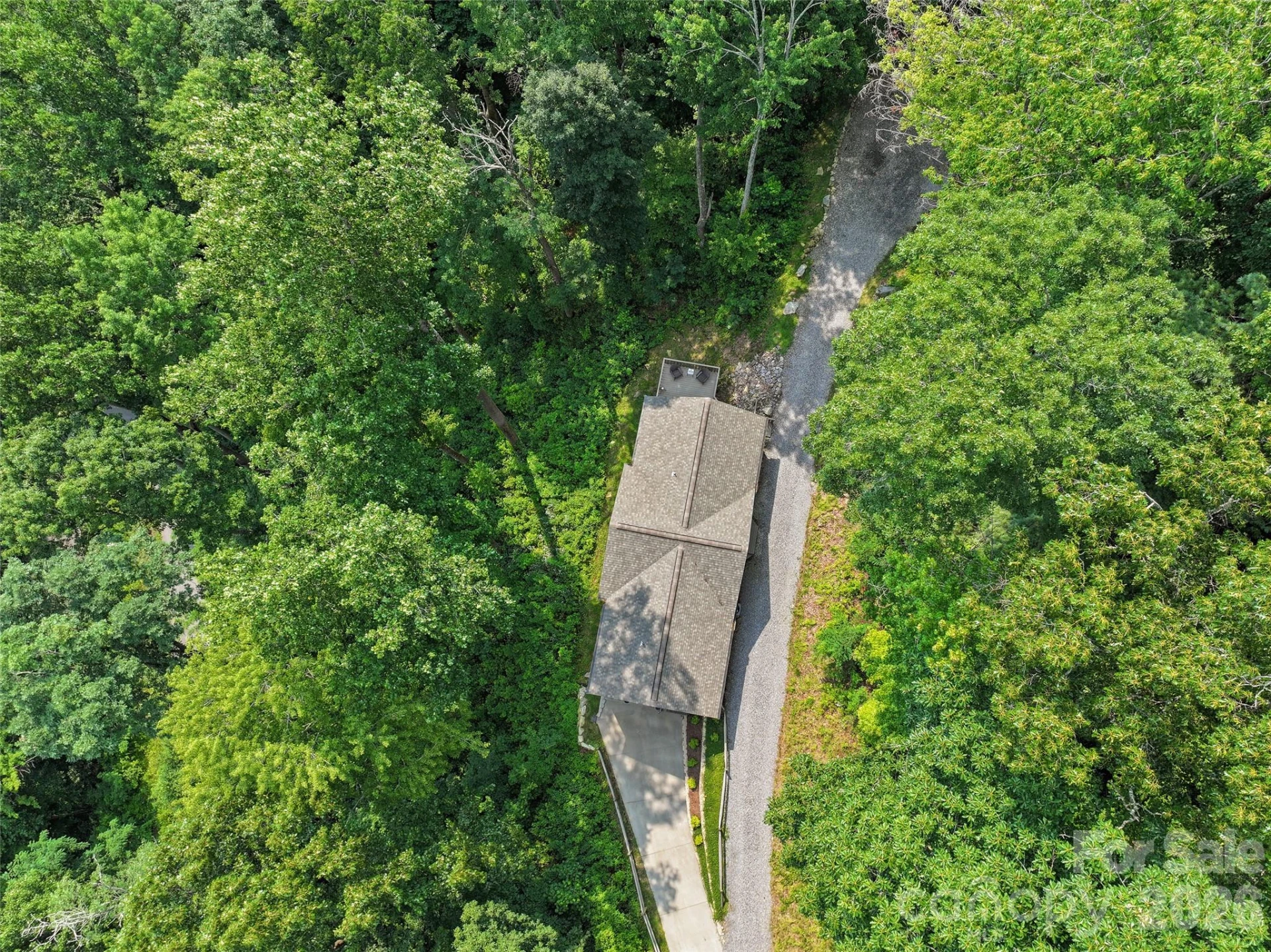 297 Triple Creek Drive - Photo 38