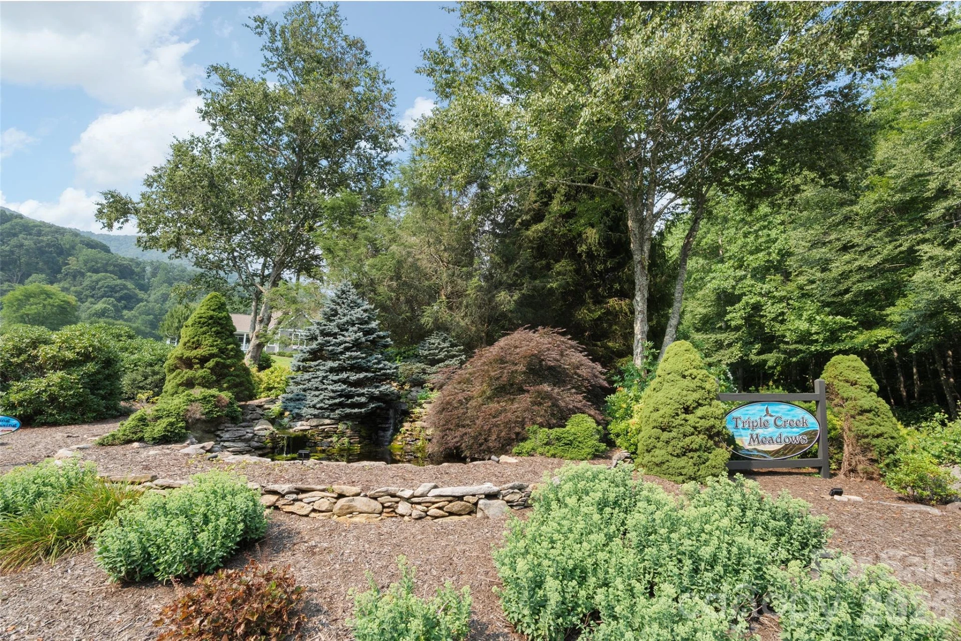 297 Triple Creek Drive - Photo 39