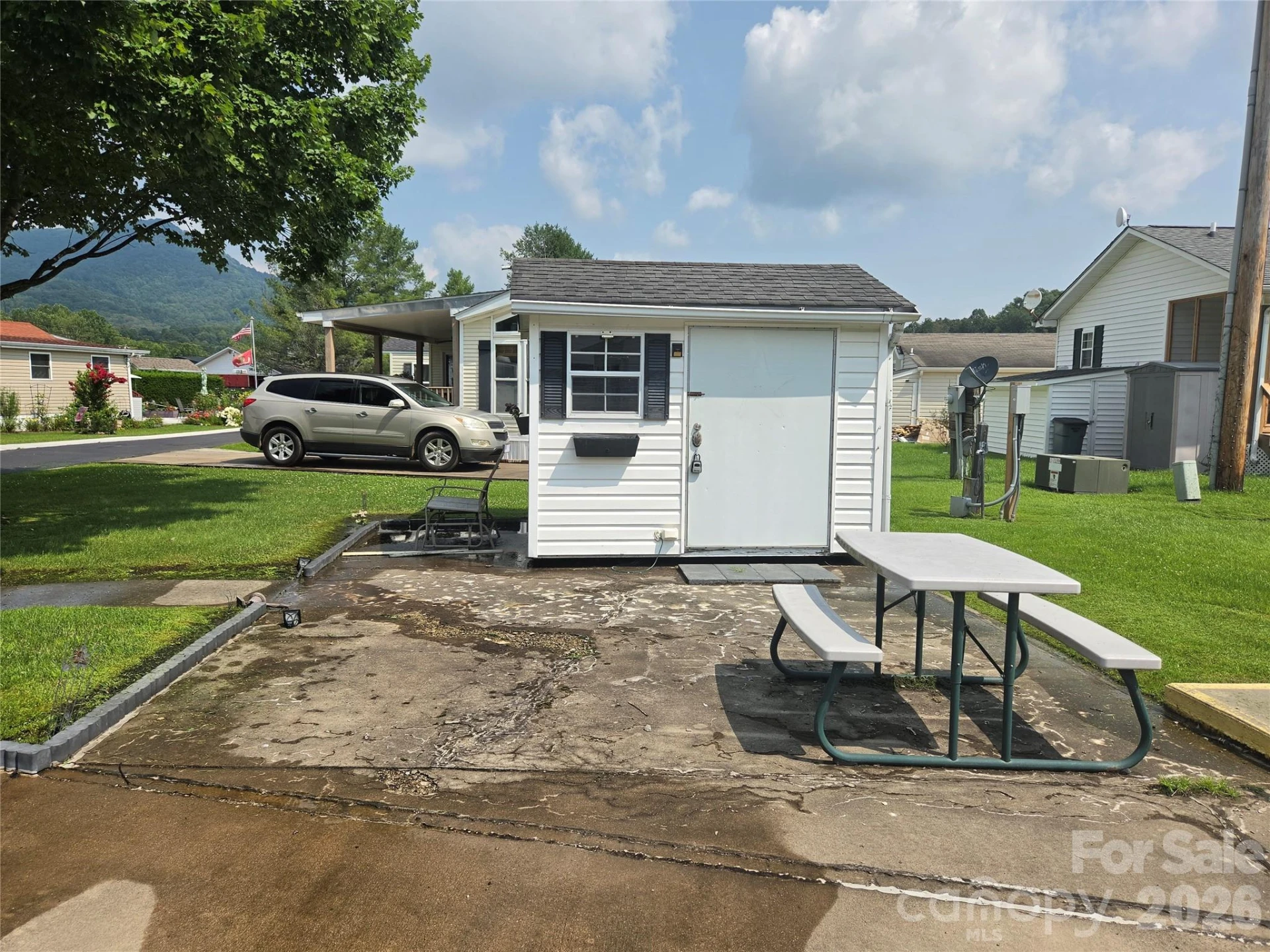39 Polka Lane - Photo 4