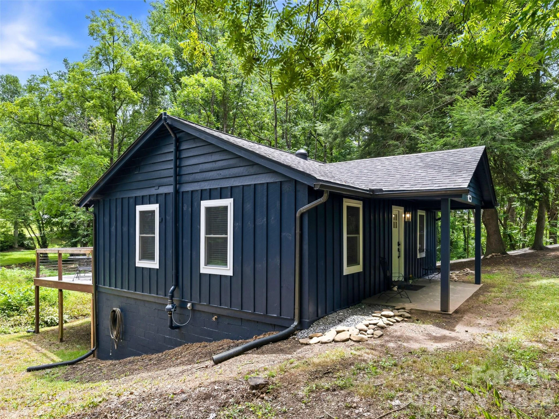 468 Governors View Road - Photo 5