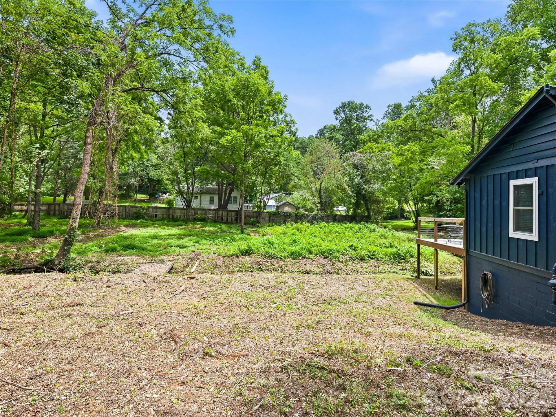 468 Governors View Road - Photo 7