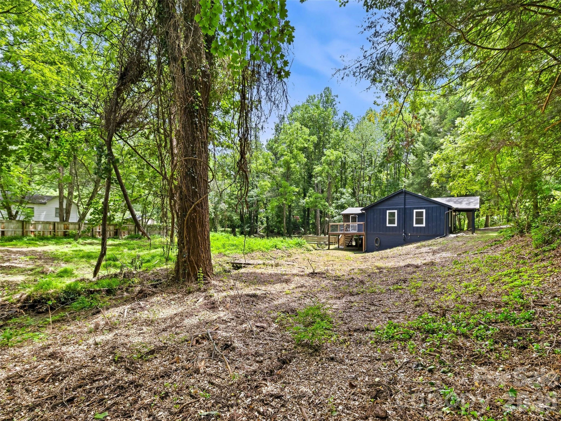 468 Governors View Road - Photo 9