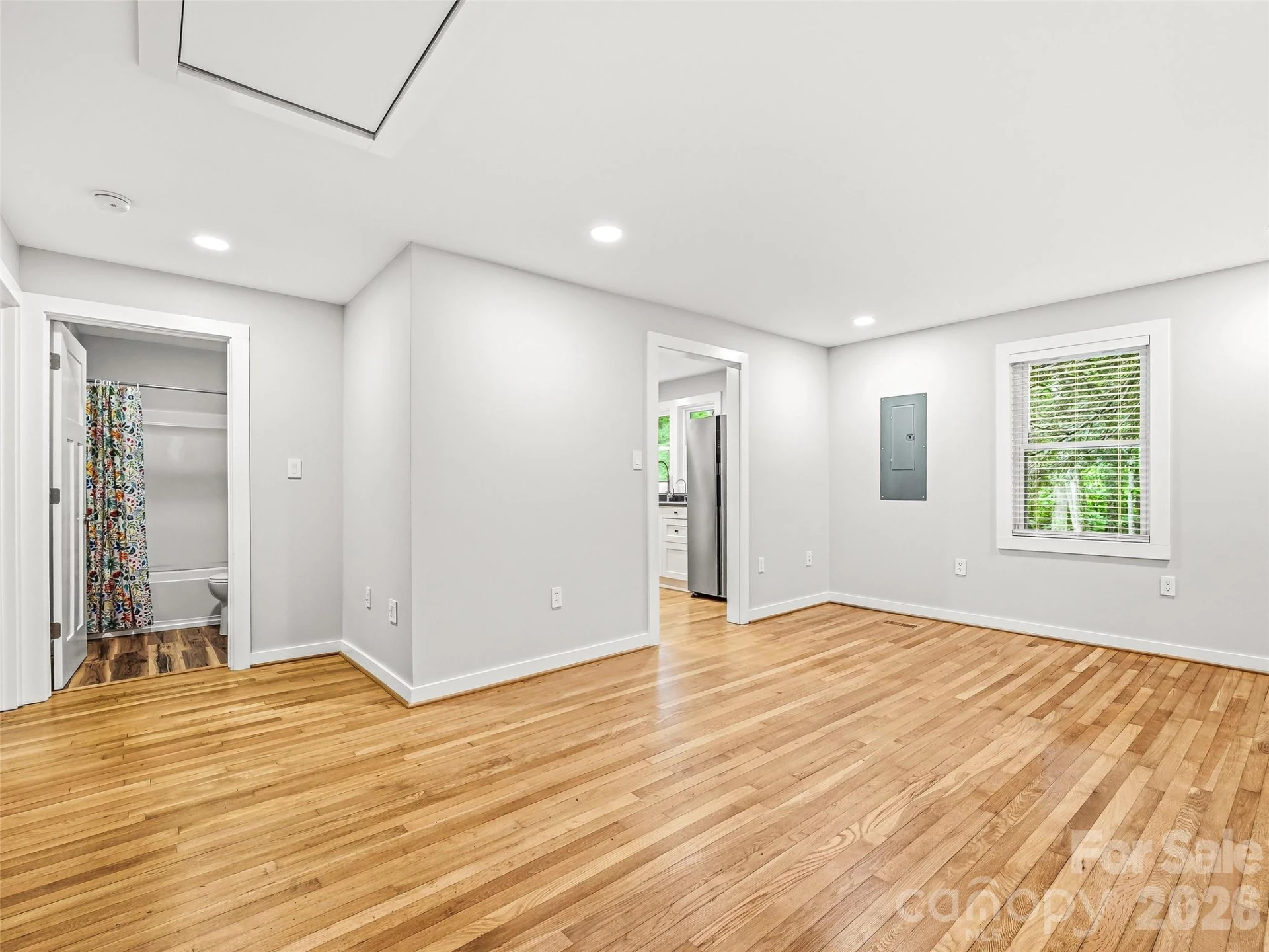 468 Governors View Road - Photo 11