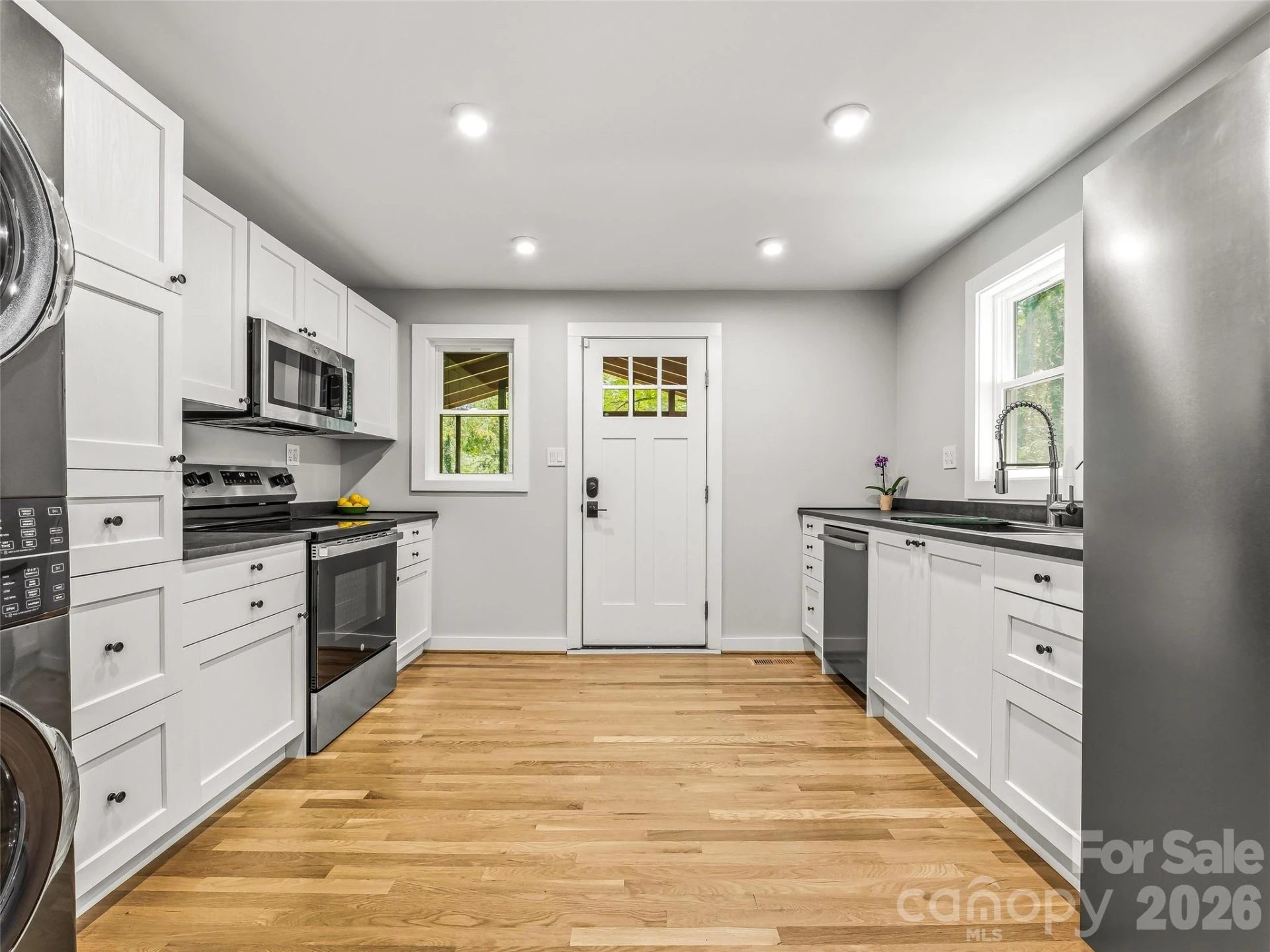 468 Governors View Road - Photo 13