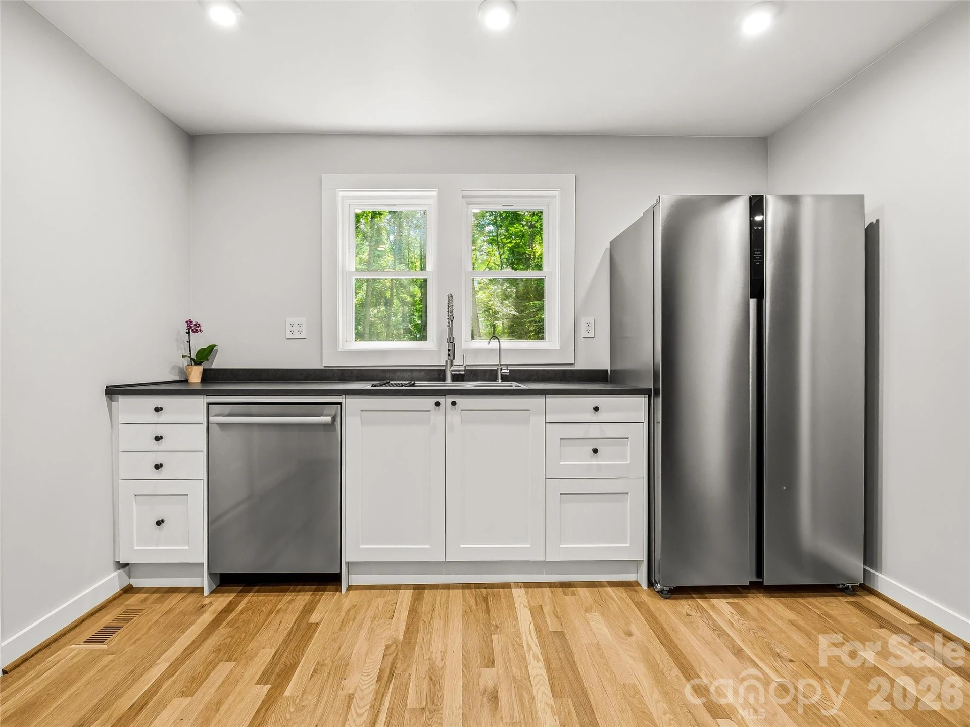 468 Governors View Road - Photo 14