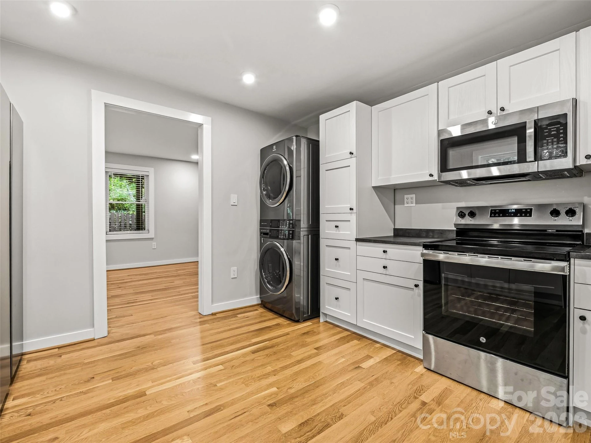 468 Governors View Road - Photo 16