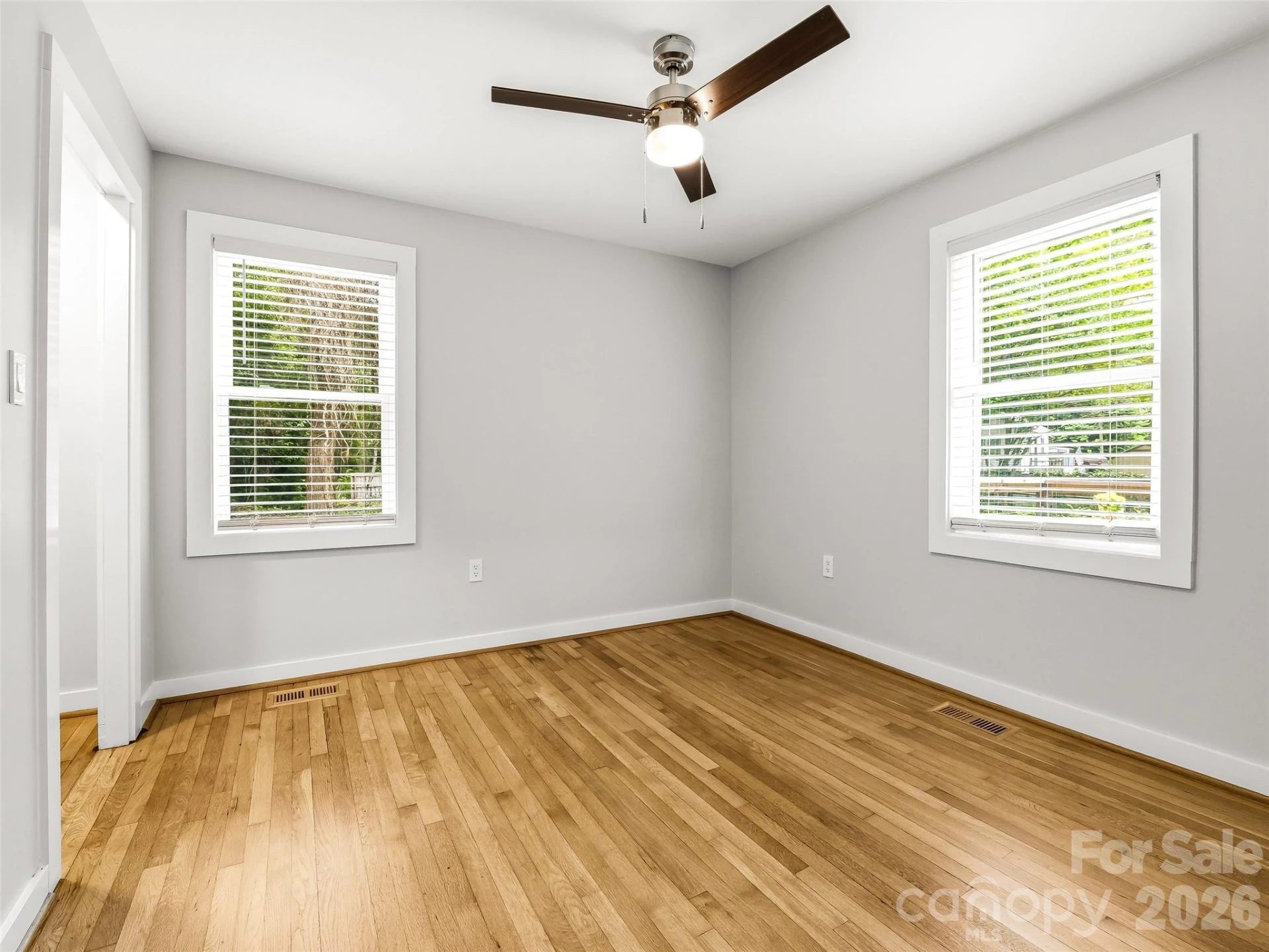 468 Governors View Road - Photo 17
