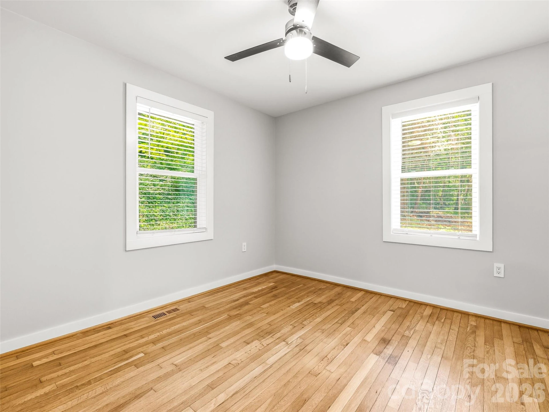 468 Governors View Road - Photo 19