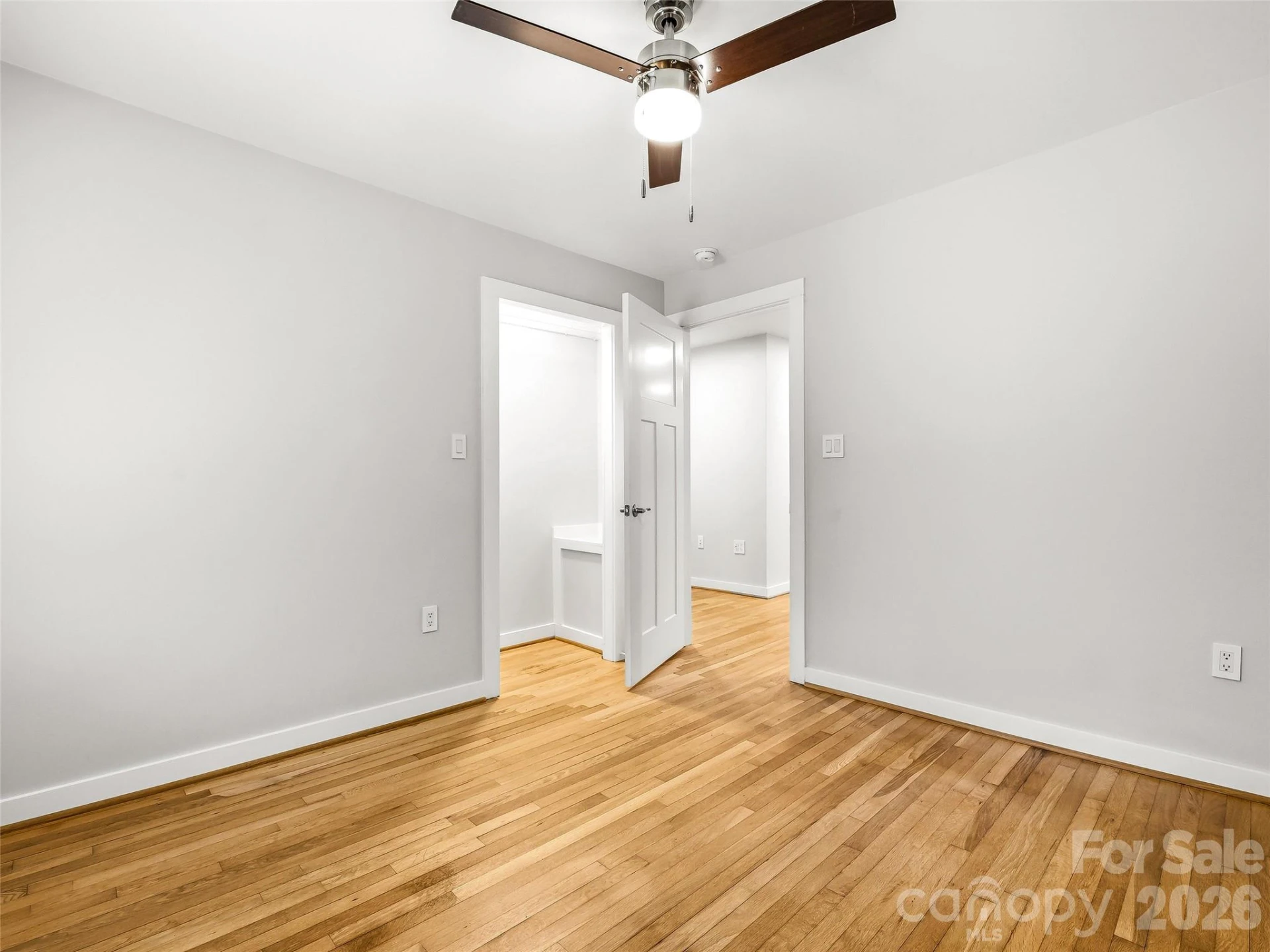 468 Governors View Road - Photo 21