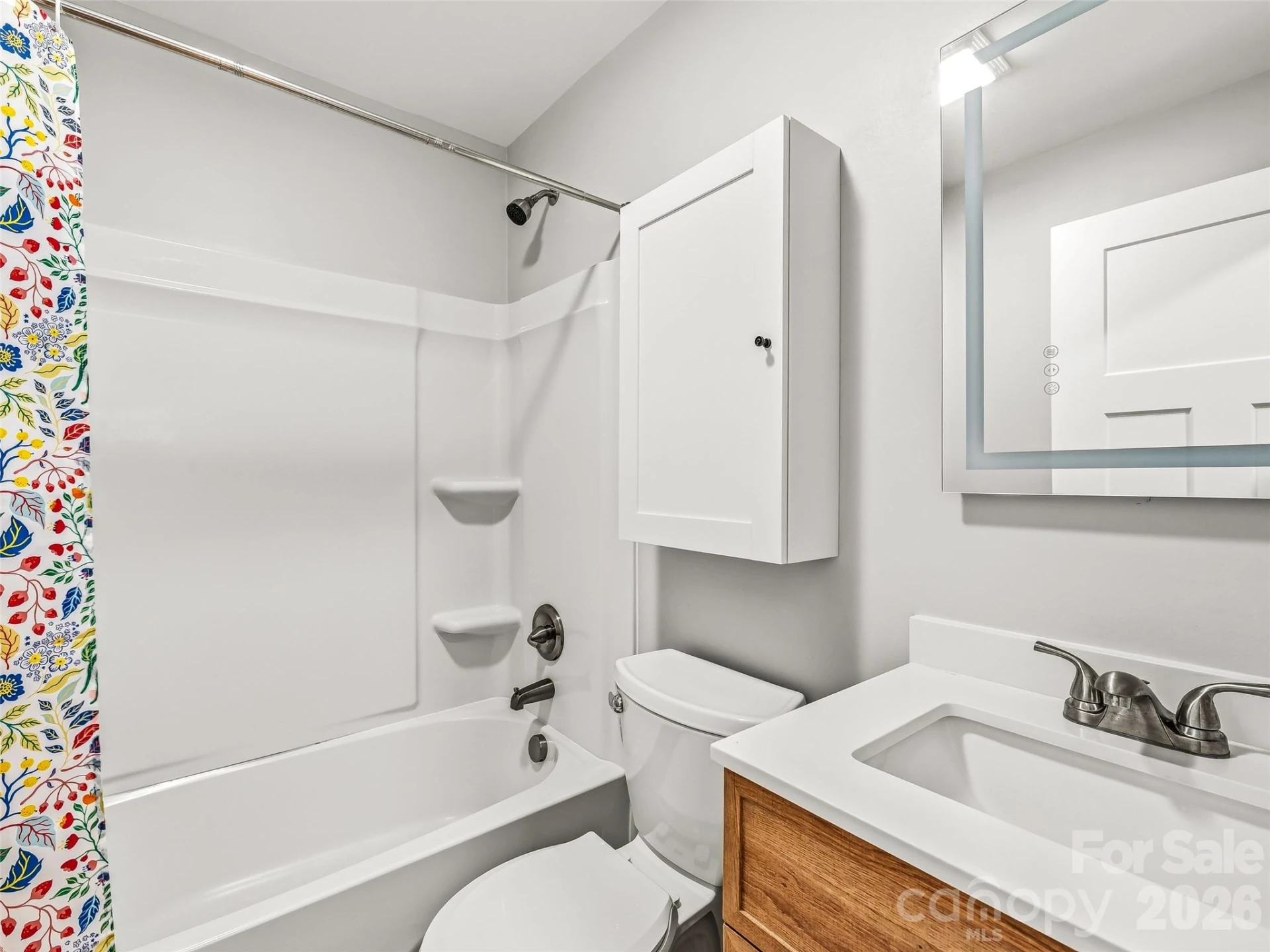 468 Governors View Road - Photo 22