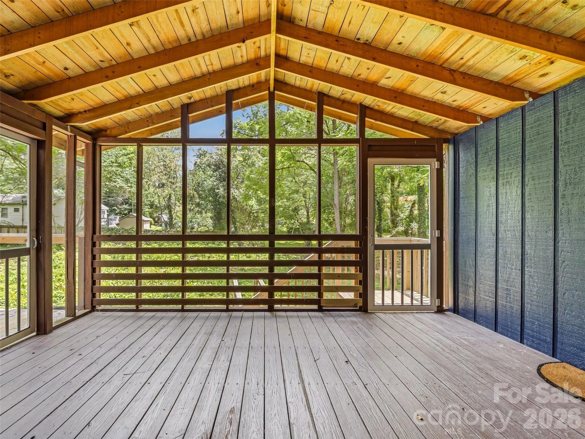 468 Governors View Road - Photo 23