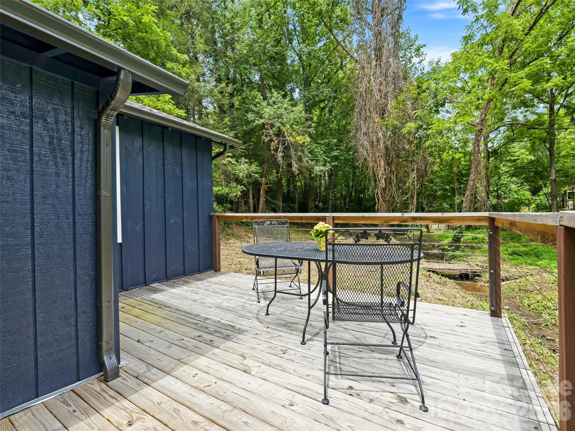 468 Governors View Road - Photo 24
