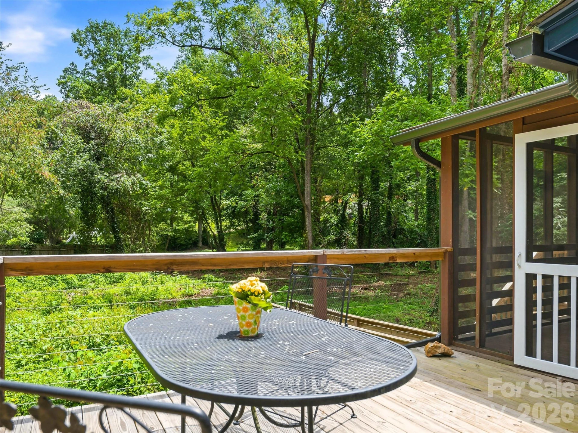 468 Governors View Road - Photo 25