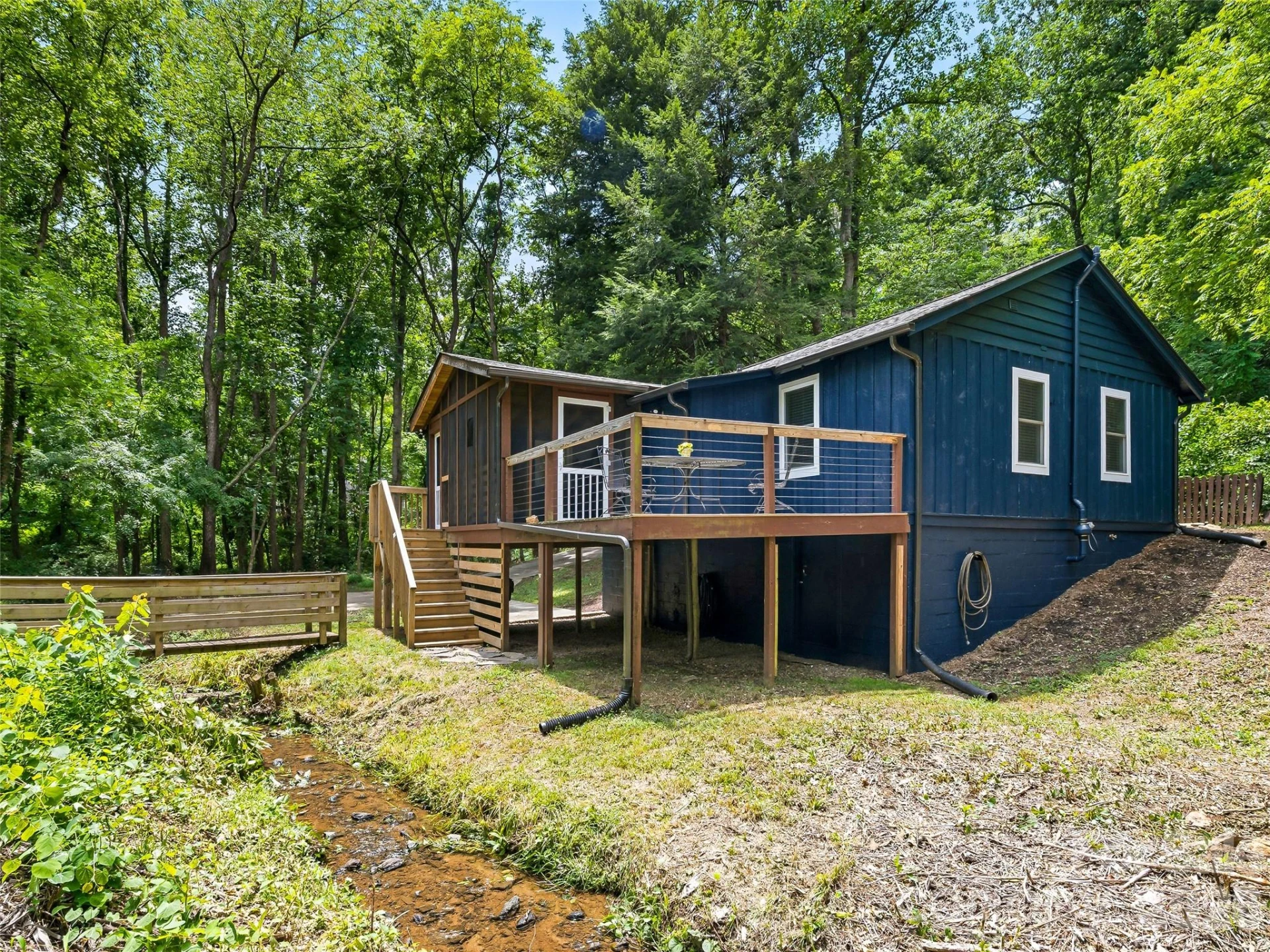 468 Governors View Road - Photo 27