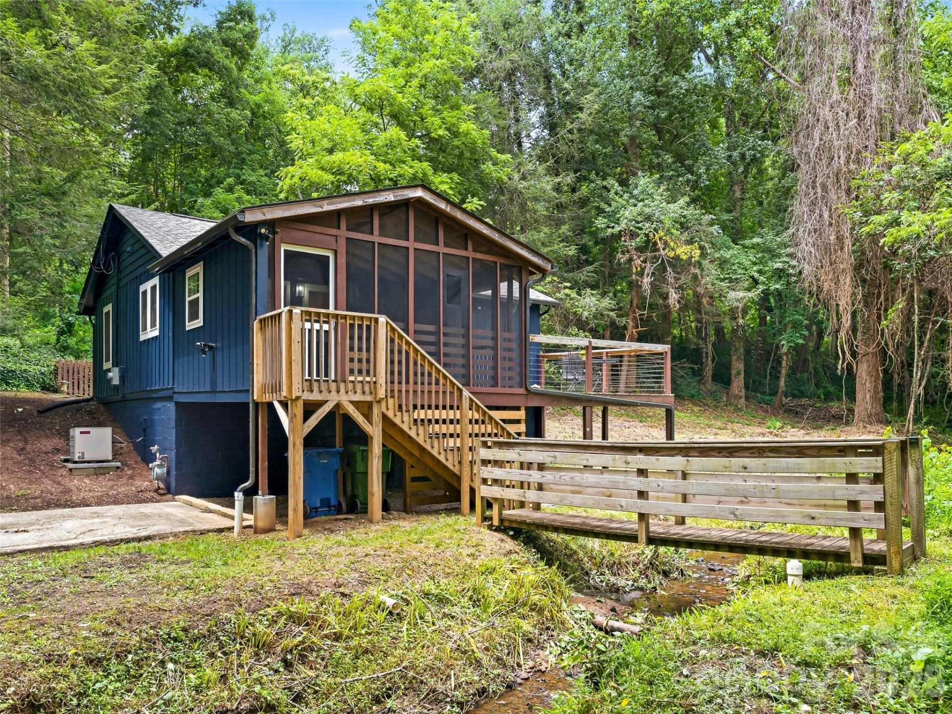468 Governors View Road - Photo 28