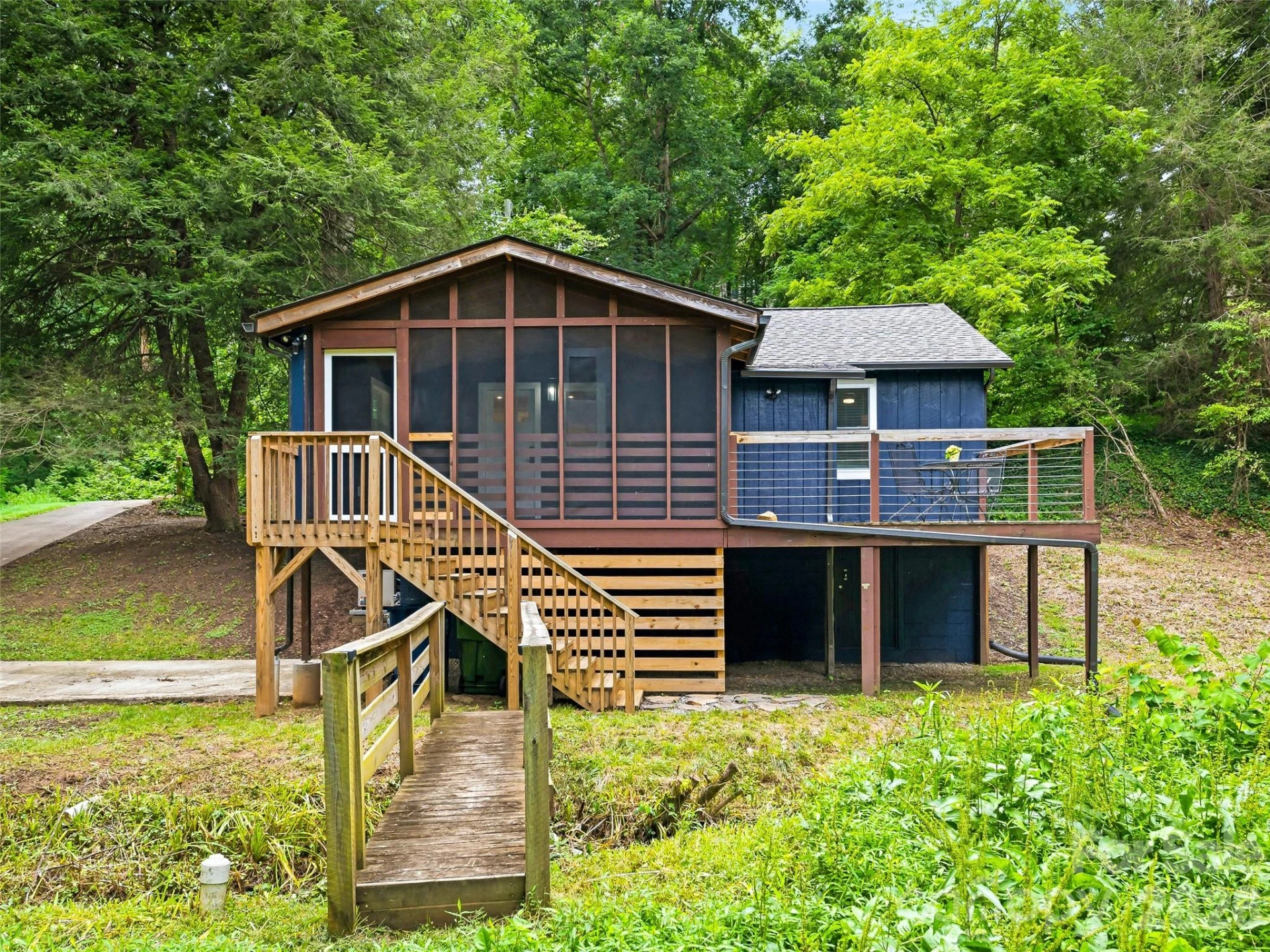 468 Governors View Road - Photo 29