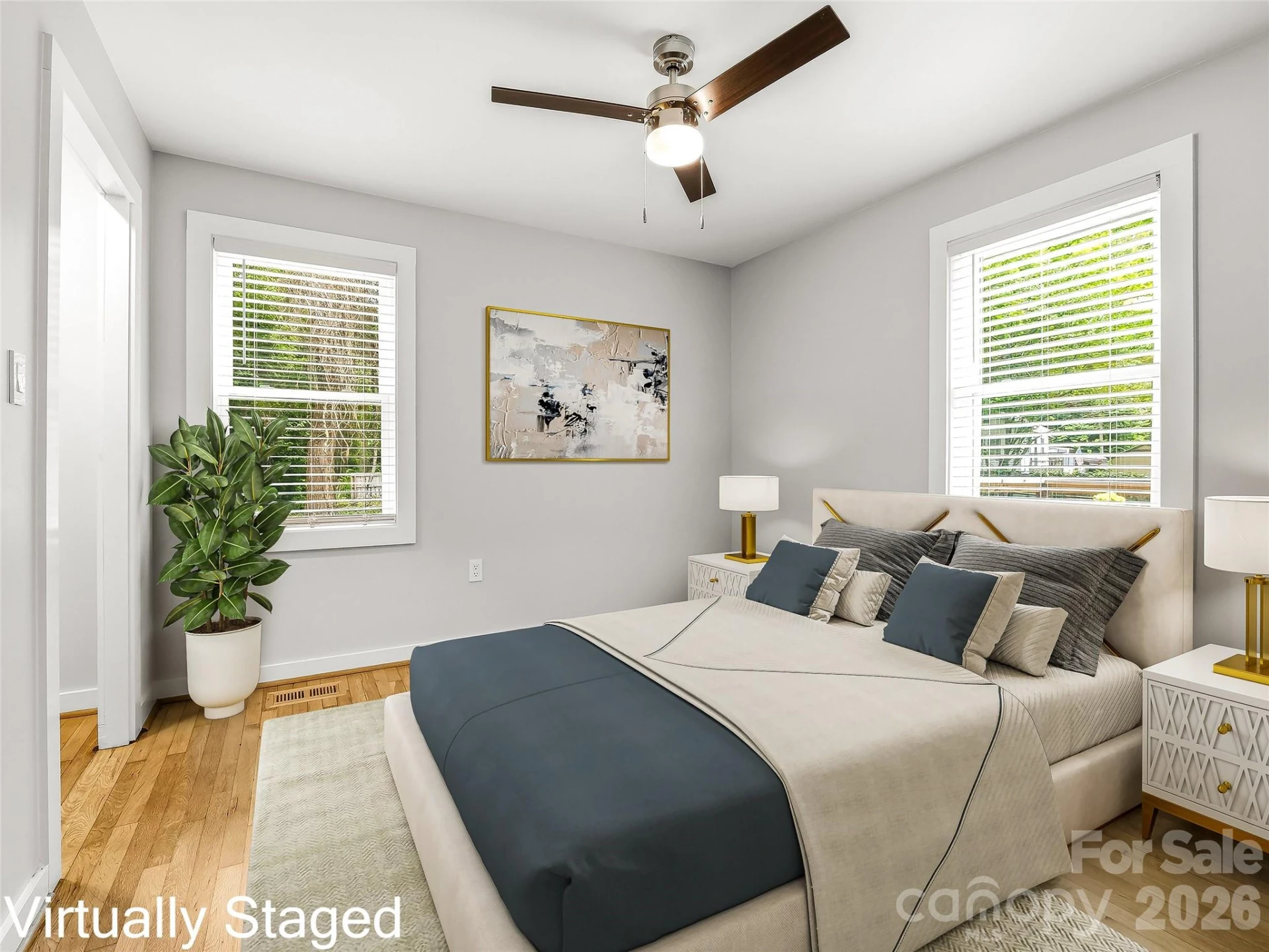 468 Governors View Road - Photo 12