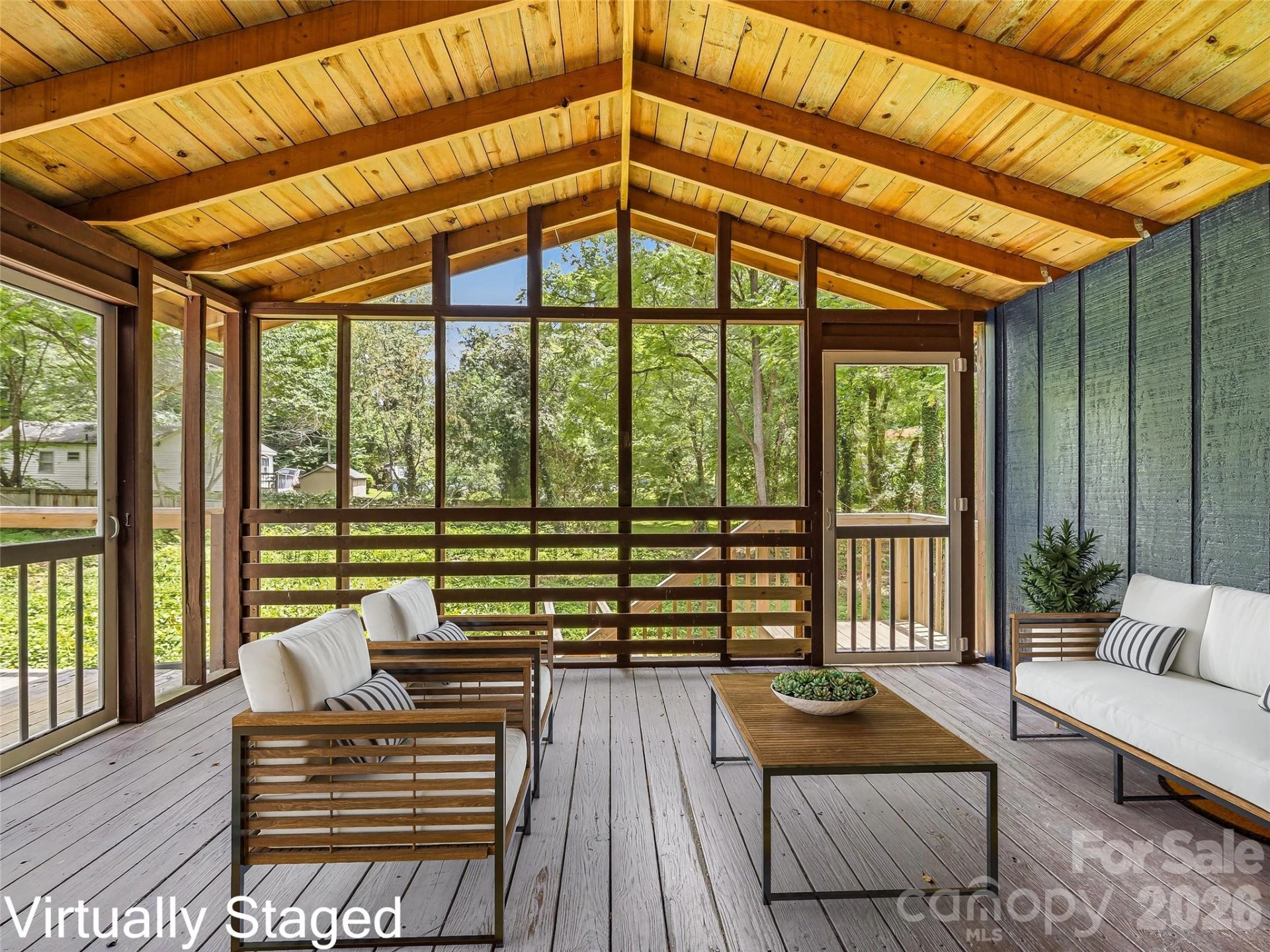 468 Governors View Road - Photo 20