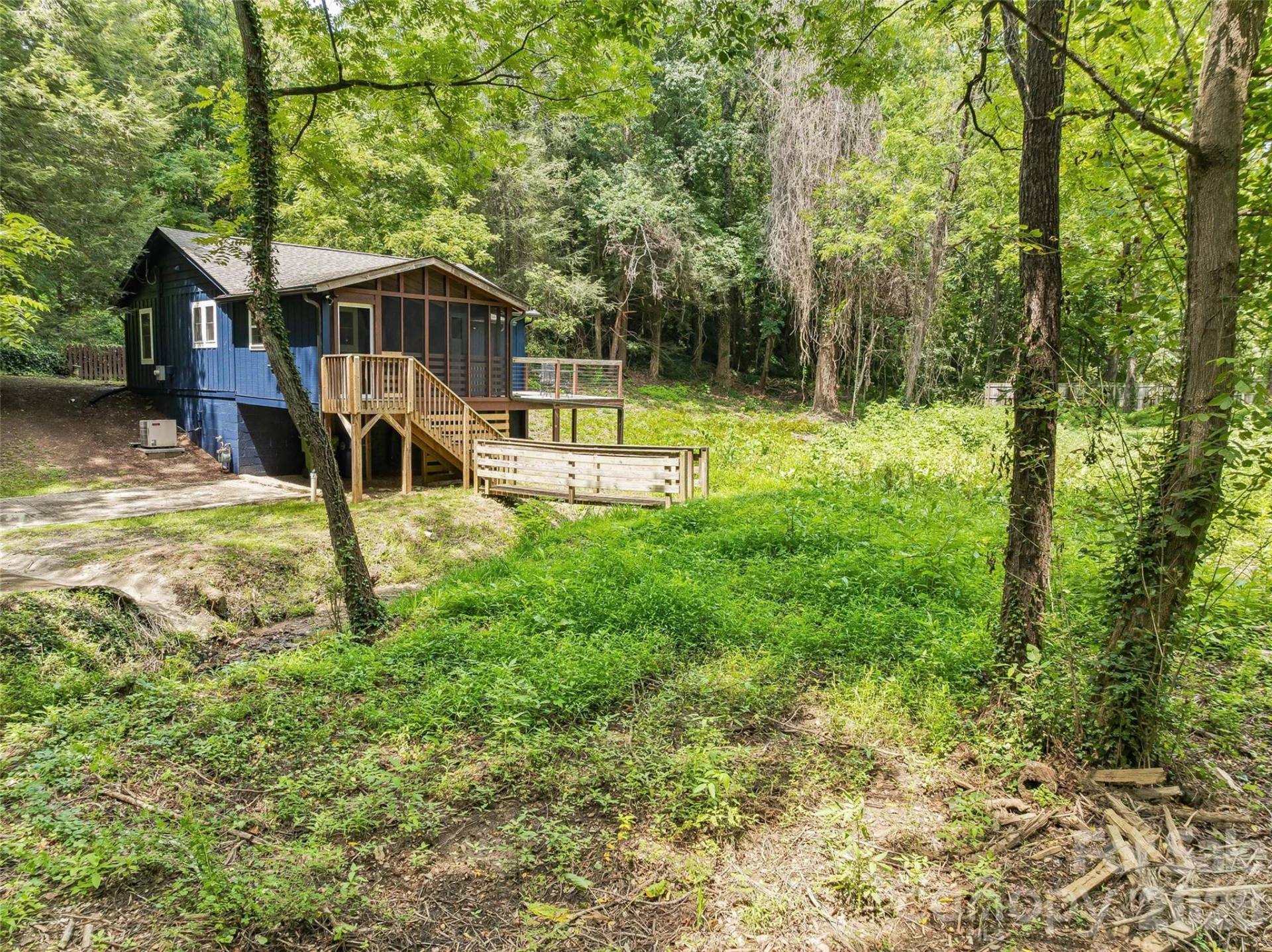 468 Governors View Road - Photo 2