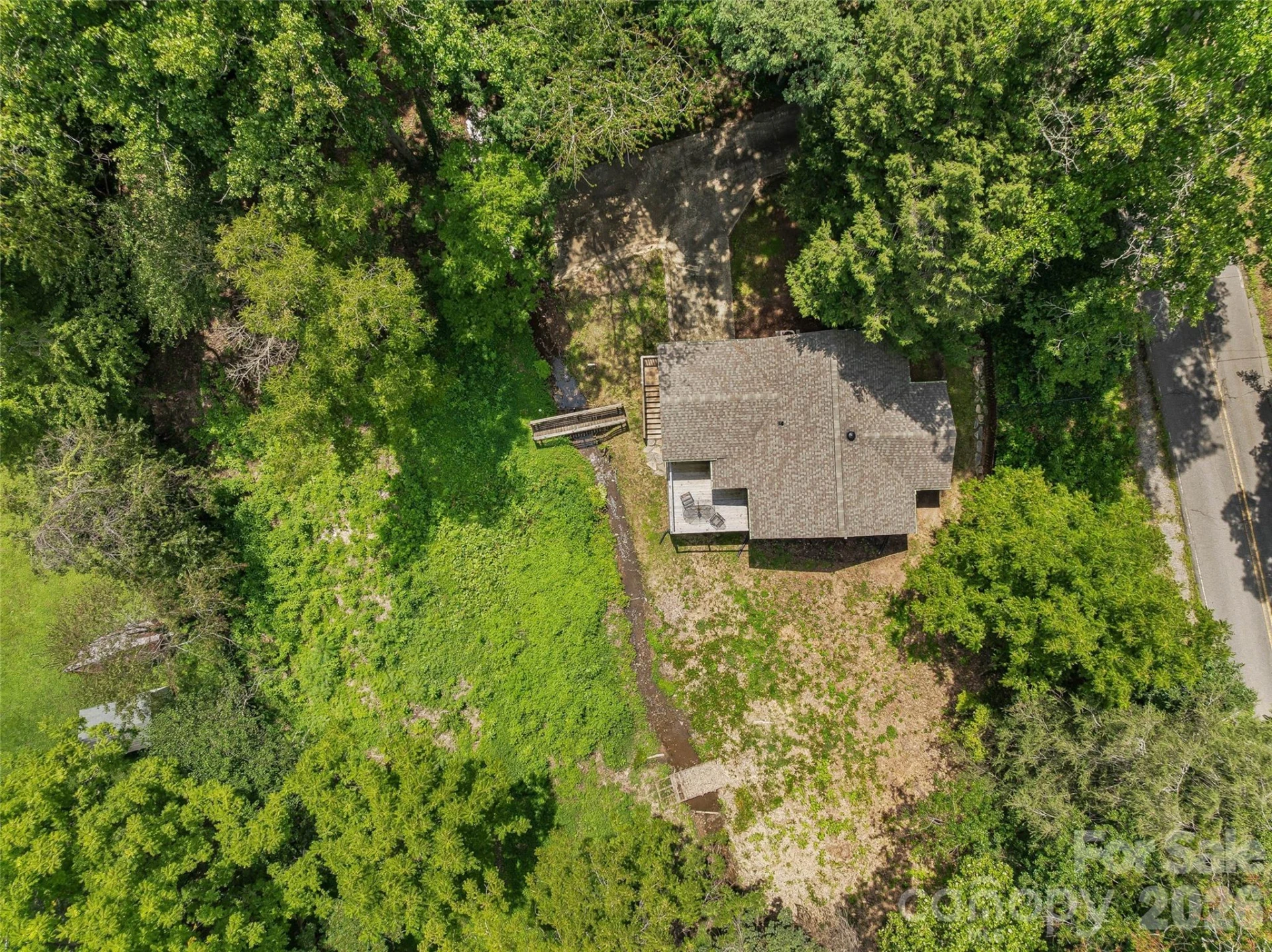 468 Governors View Road - Photo 6